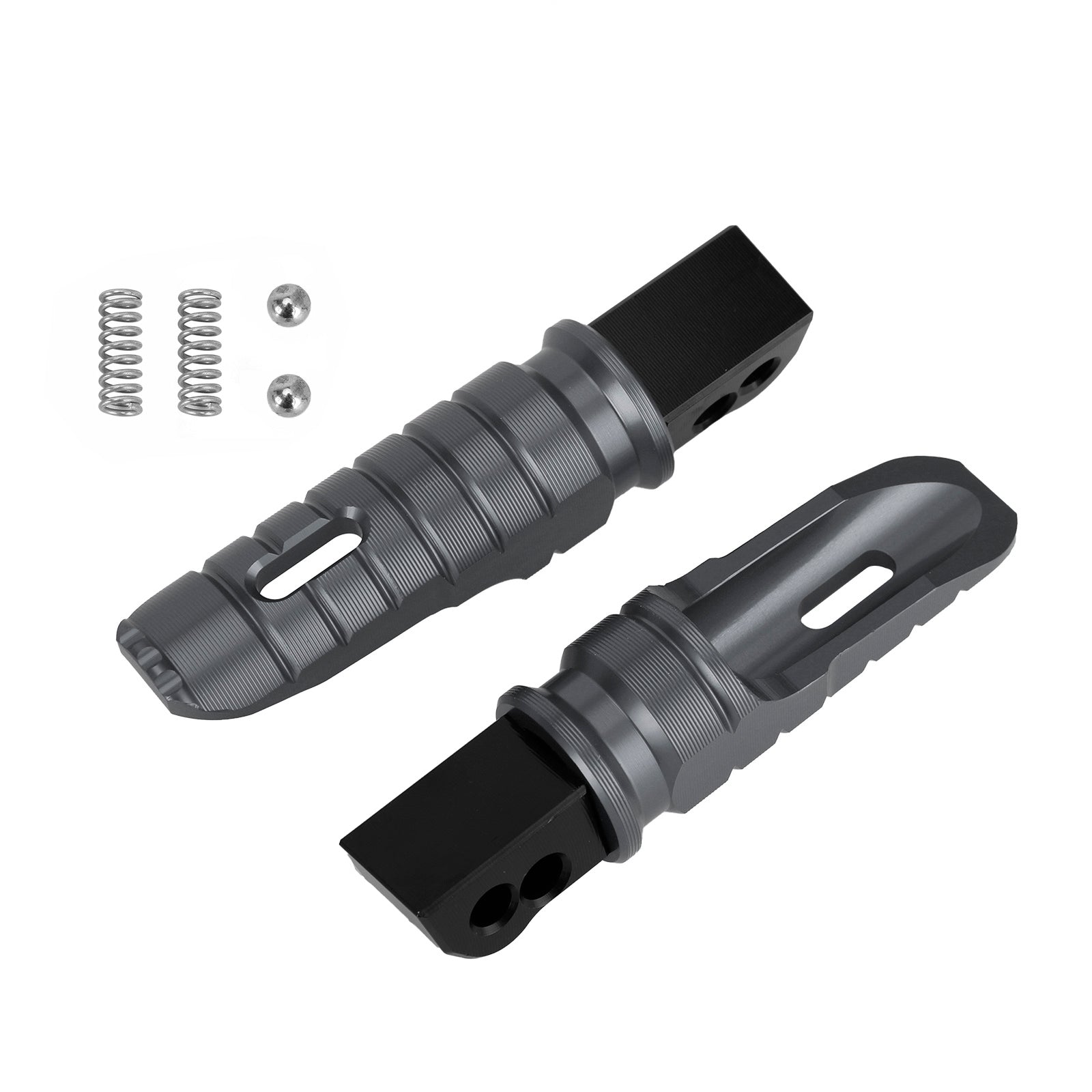 2018-2022 Benelli Tornado 302R BN302S TNT 600I Voetsteunen achter Voetsteun