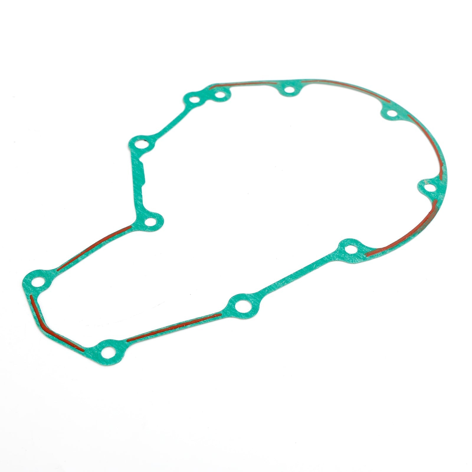 Honda Rincon TRX 680 FA FGA 2006-2014 Magneto Stator Regulator Gasket Kit