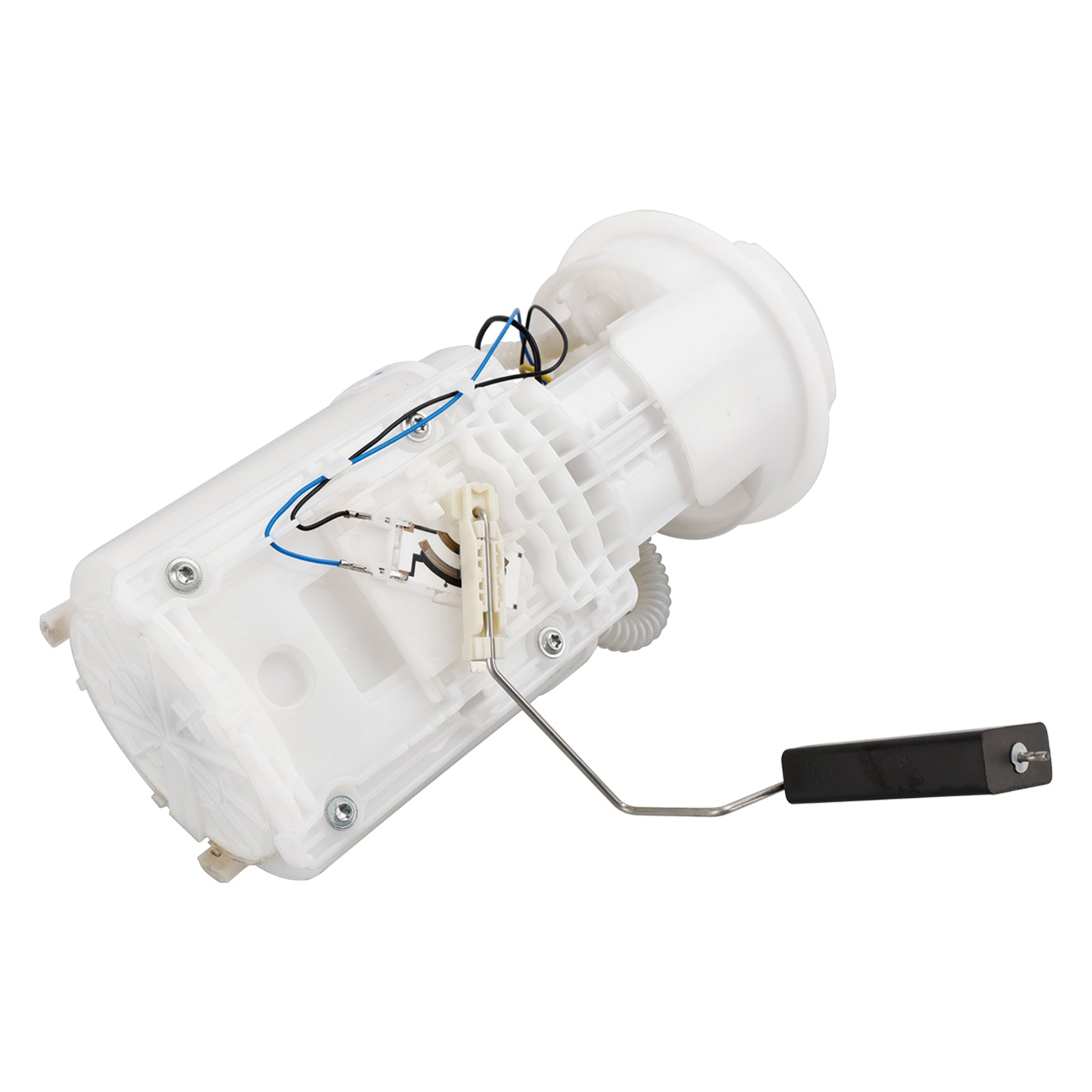 Seat Leon (1M1) 1.4L 1.6L 1.8L 11/1999-06/2006 Fuel Pump Module Assembly 1J0919051B