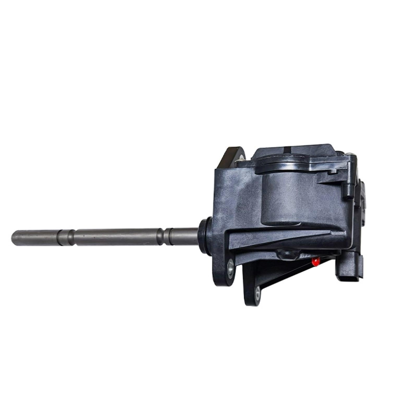 2016-2019 Toyota Hilux Engine: 2GDFTV 1GDFTV 2TRFE 5LE Transfer Shift Actuator 36410-0K020 Fedex Express