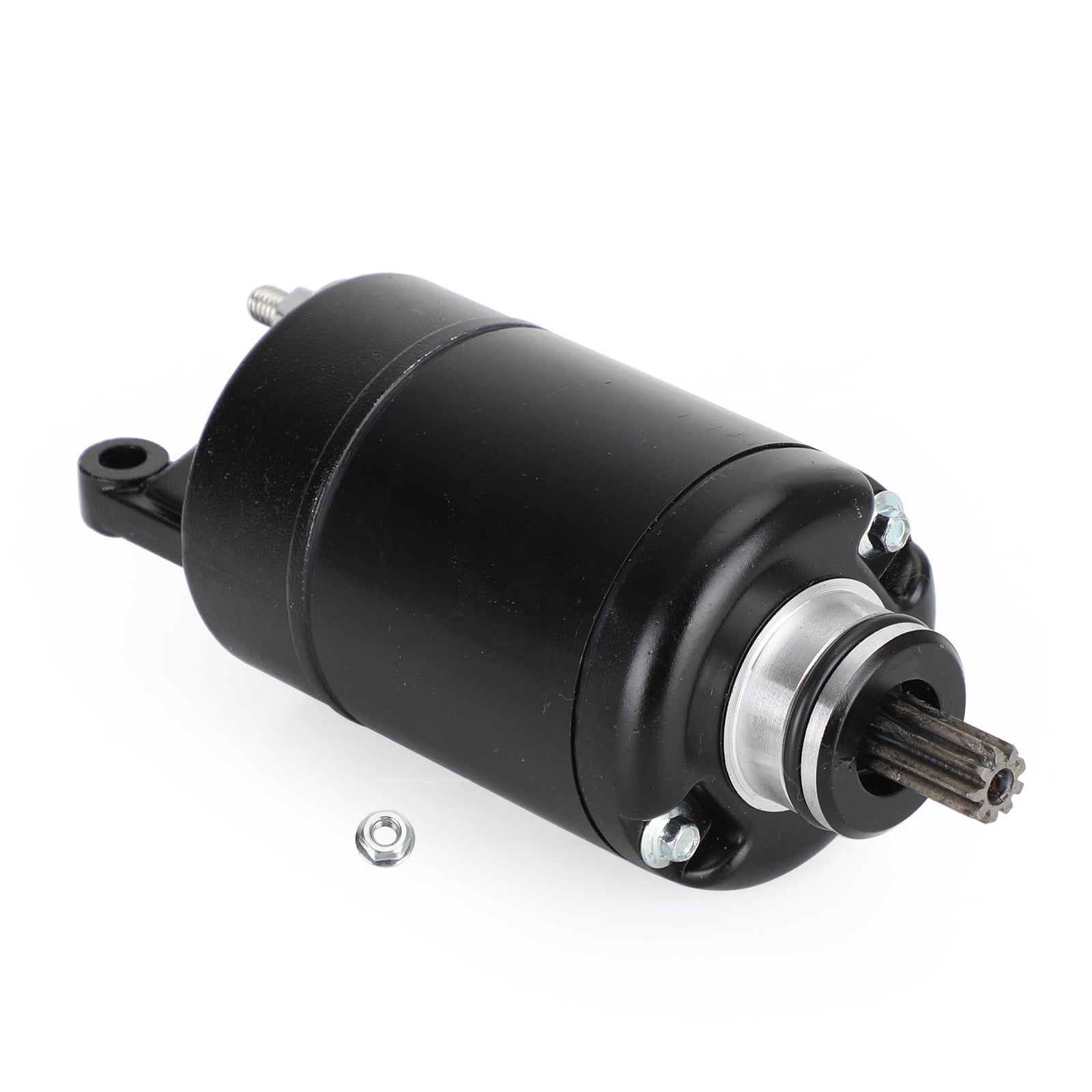 Motor Starten Startmotor Voor Duke 250 390 RC250 RC390 ABS 13-16 90240001044