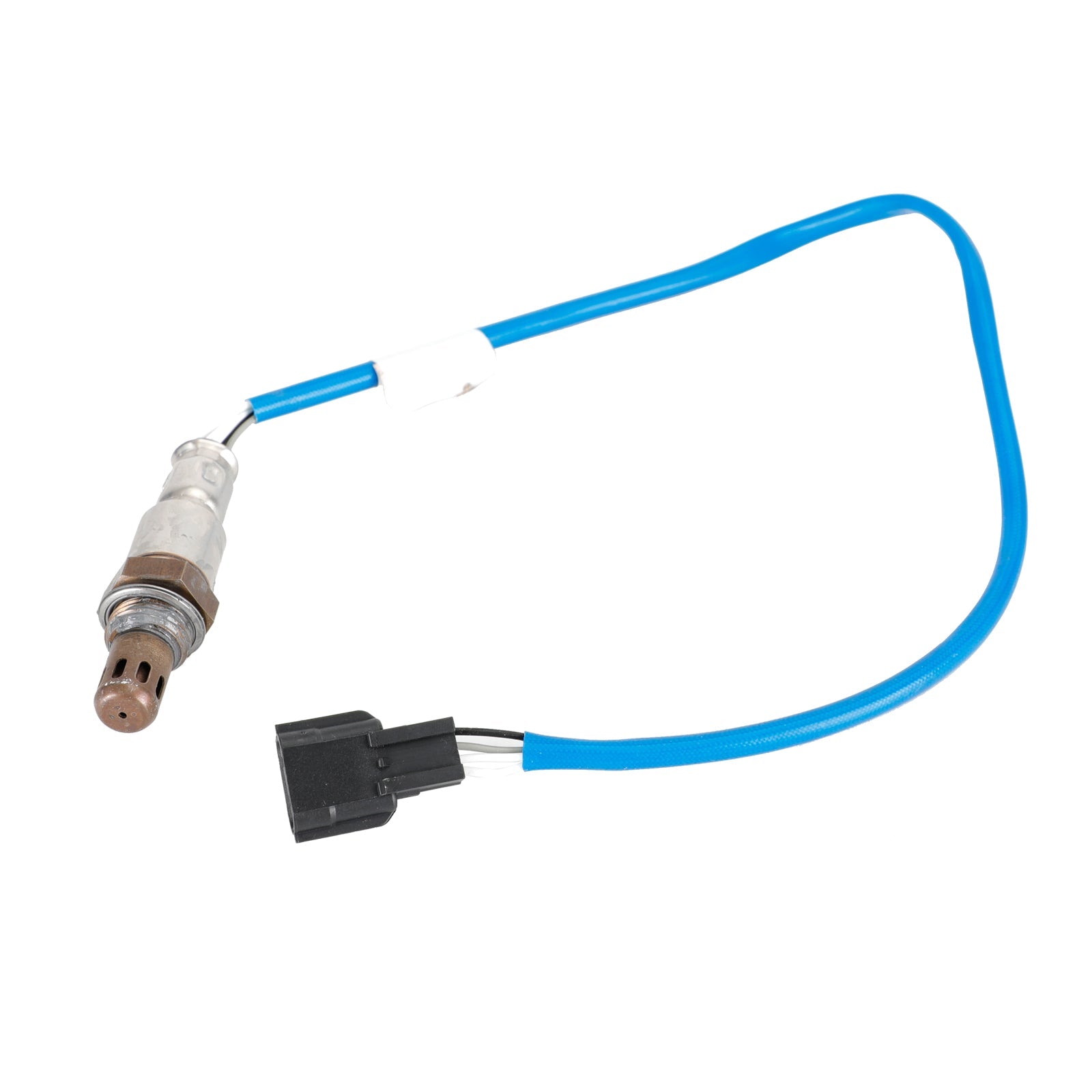 Sonde Lambda d'oxygène O2 55249877 pour Fiat 500 2007 - 2018 1.2 / 1.2 GPL