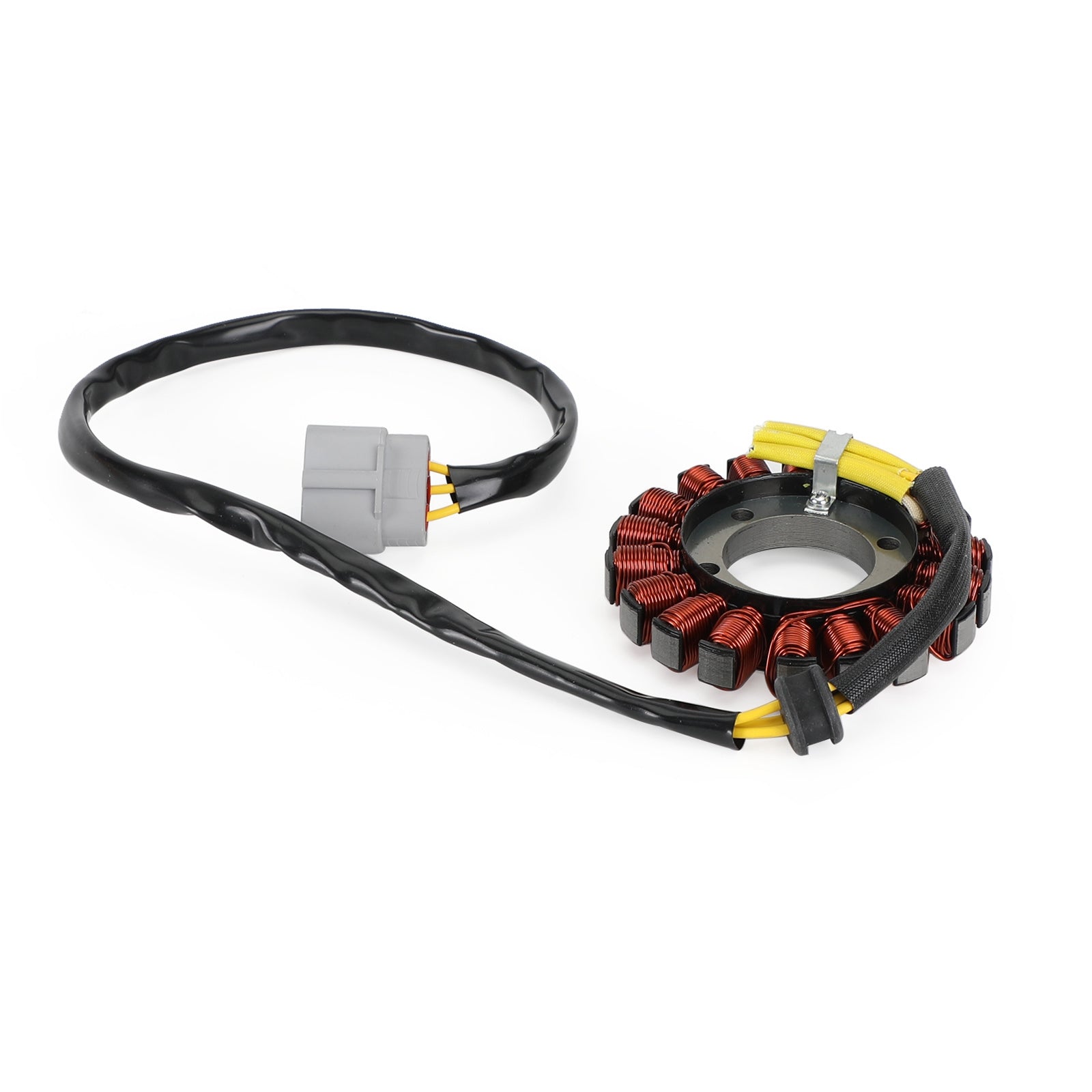 Bobine de générateur de Stator pour 1050 1090 1190 1290 Adventure S R 13-21 60339004000