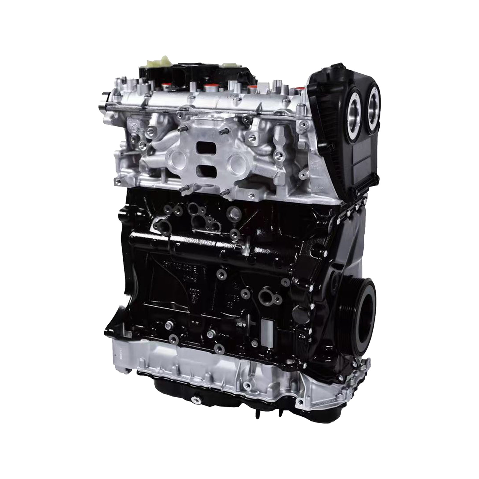 Nouveau Moteur de voiture EA888 GEN3 1.8T CJS 06K100032H 06K100037N 06K100033B