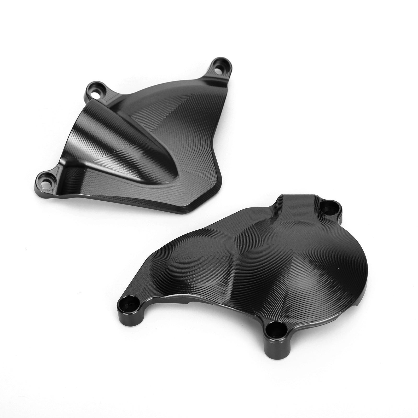 Motorbeschermers Beschermhoes Aluminium Voor Bmw S1000Rr 19+ S1000Xr 20+