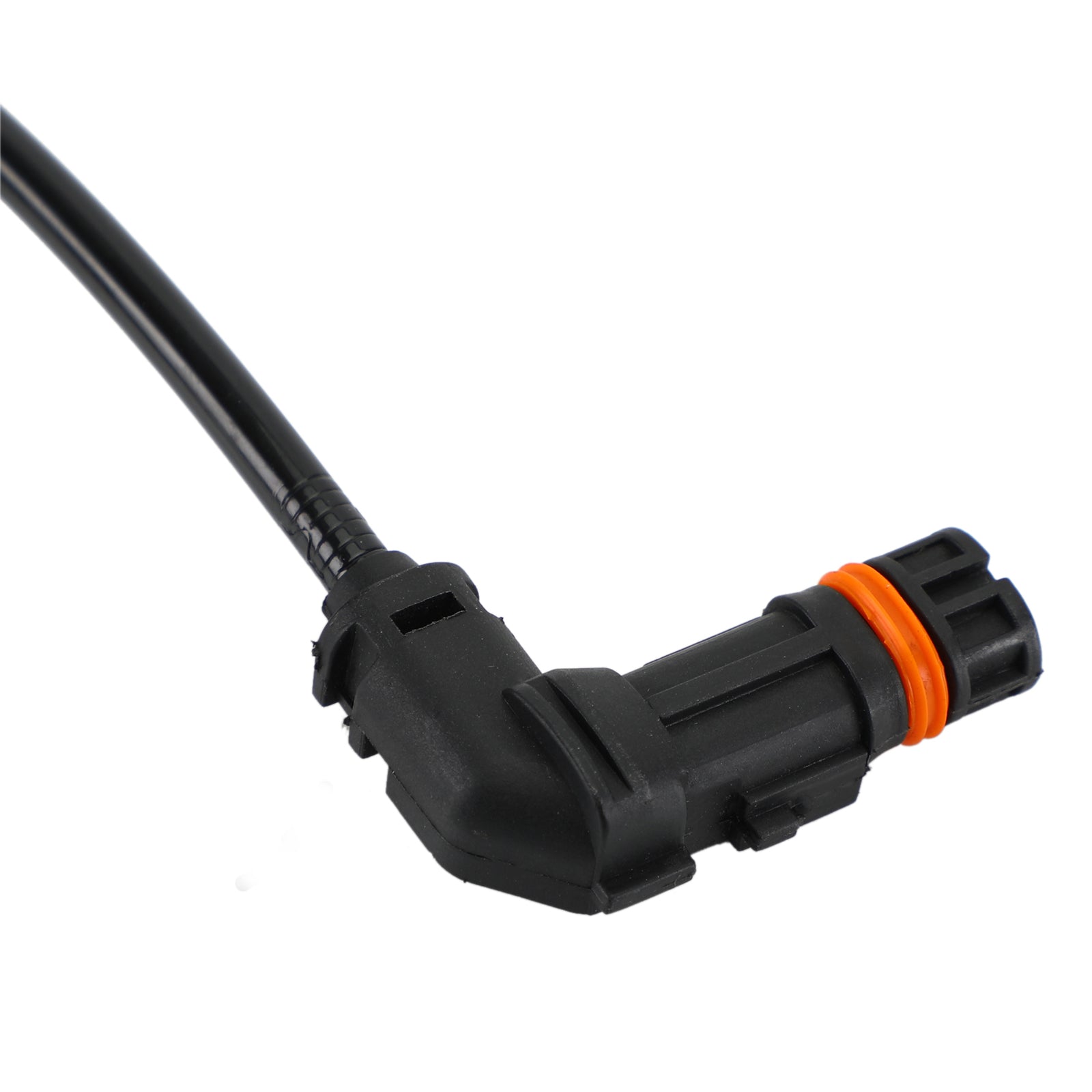 Areyourshop Front L/R ABS Speed Sensor 2045400117 For Mercedes C-Class W204 S204 (2011-On)