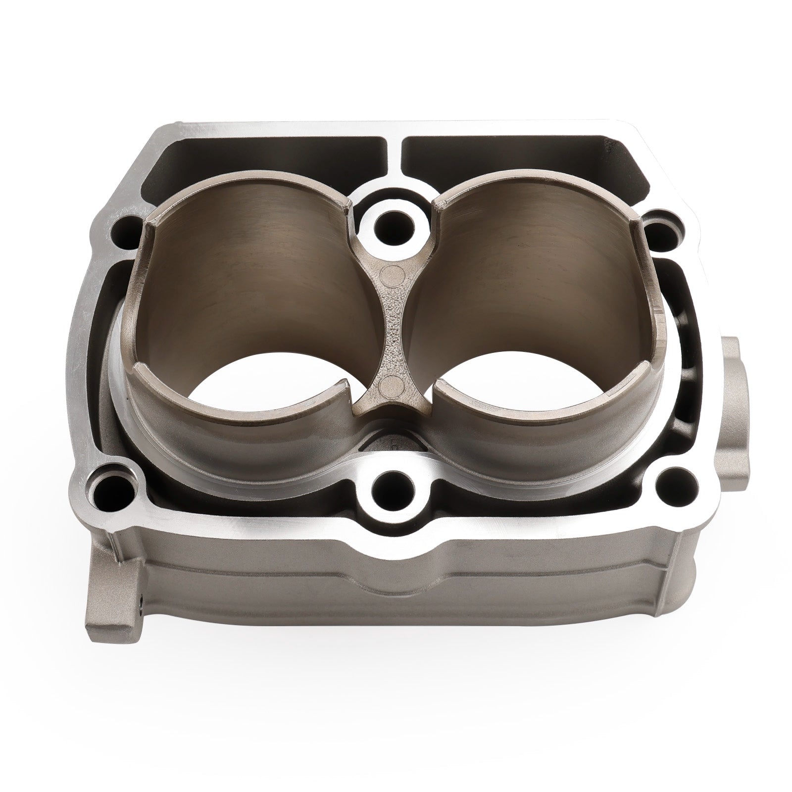 Polaris Ranger 800 Midsize 2013-2014 Cylinder Piston Top End Kit