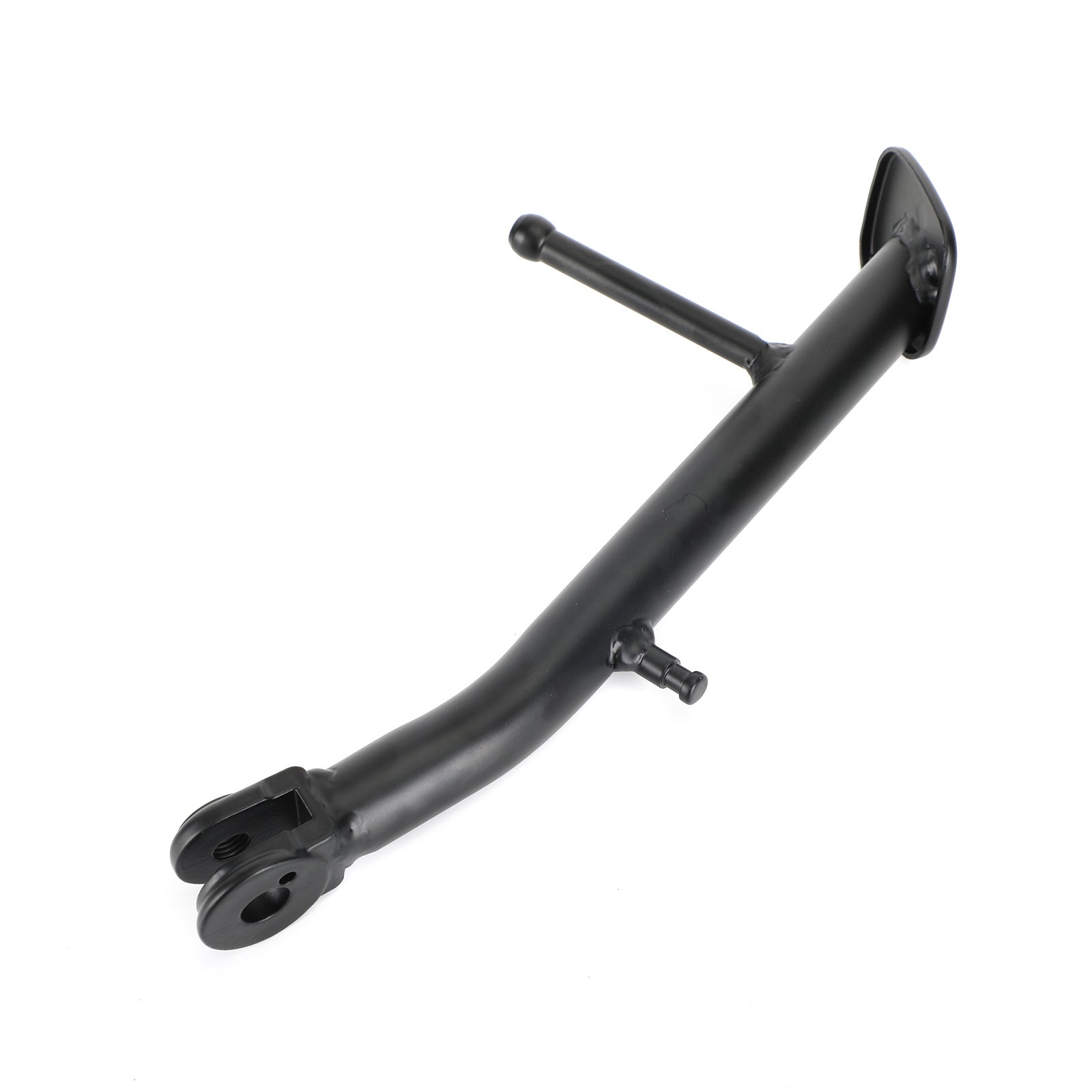 2017-2021 Honda X-ADV 750 Motorcycle Kickstand Foot Side Stand Generic