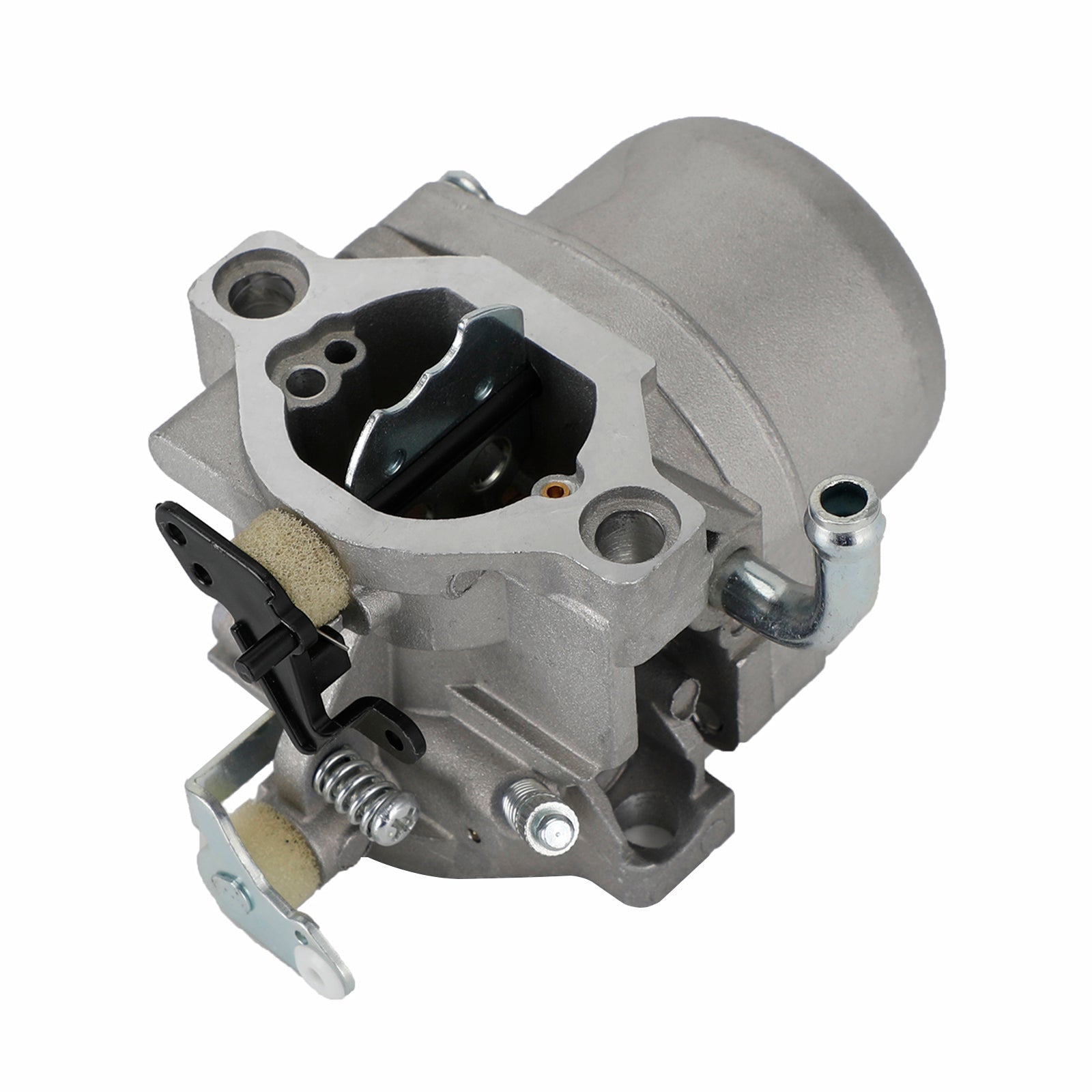 590399 796077 21A807-0118 21A807-0123 21A807-0165 Carburetor Carb