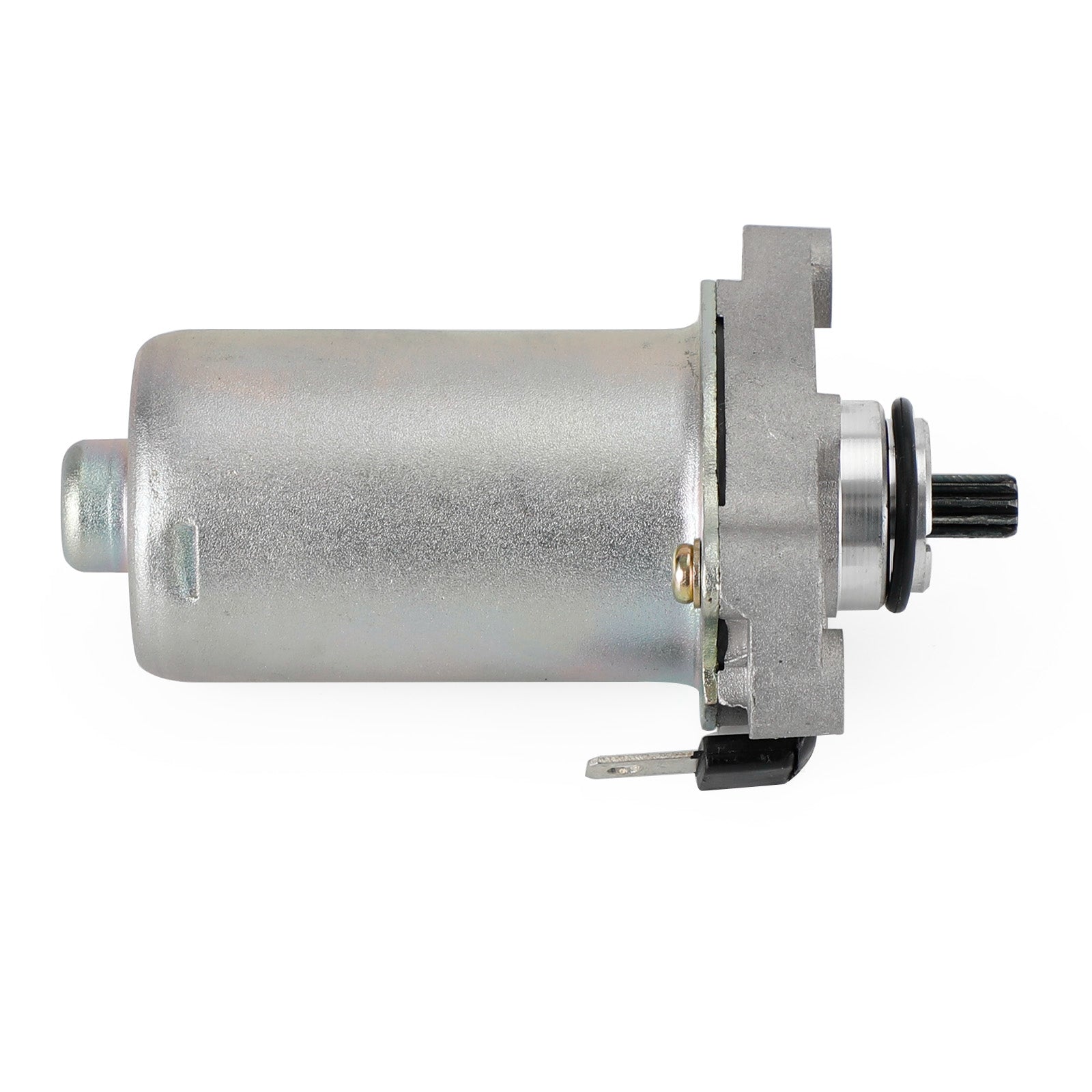 Starter voor Honda Elite 80 CH80 Scooter 1993-2007 31200-GE1-712 31210-GE1-712