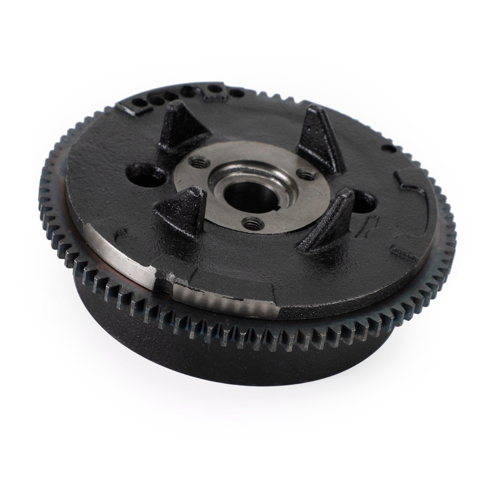 Polaris Sportsman Magnum Scrambler 500 97-03 3086983 3087166 Rotor de volant