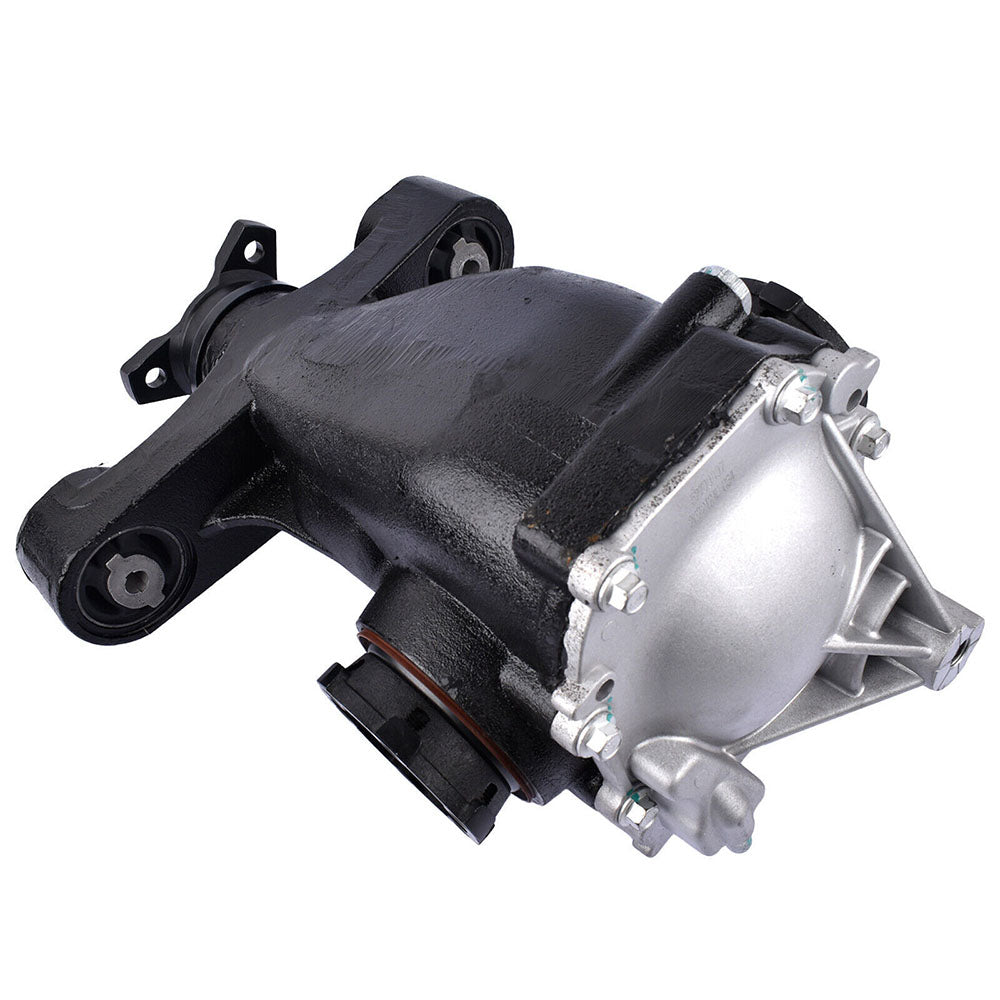 84110755 New Rear Carrier Differential Assembly For Cadillac CTS 3.45 2014-2019