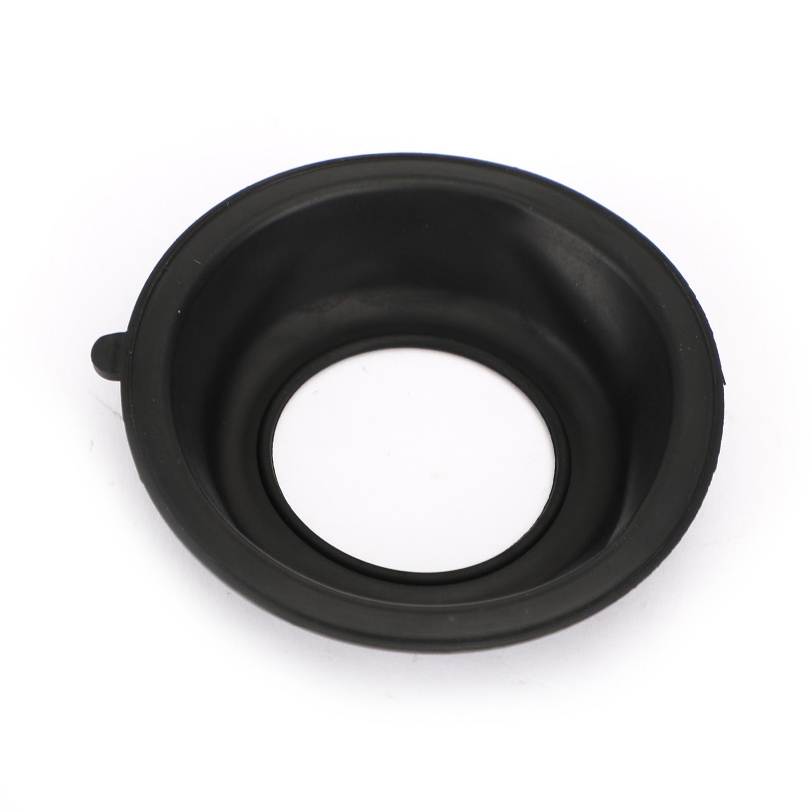 1988-2006 Honda XL650V TRANSALP Carburetor repair kit plunger diaphragm rubber