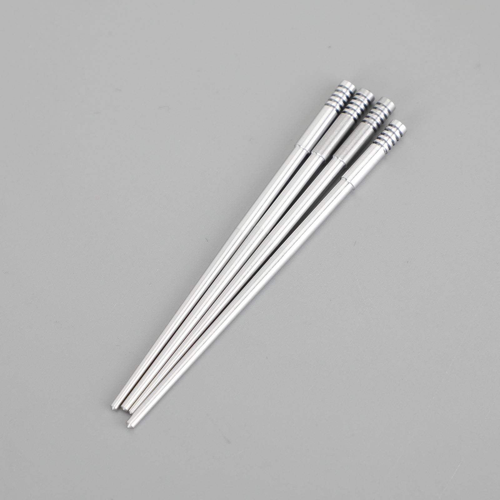 2x Kit de reparo de reconstrução de carbuil