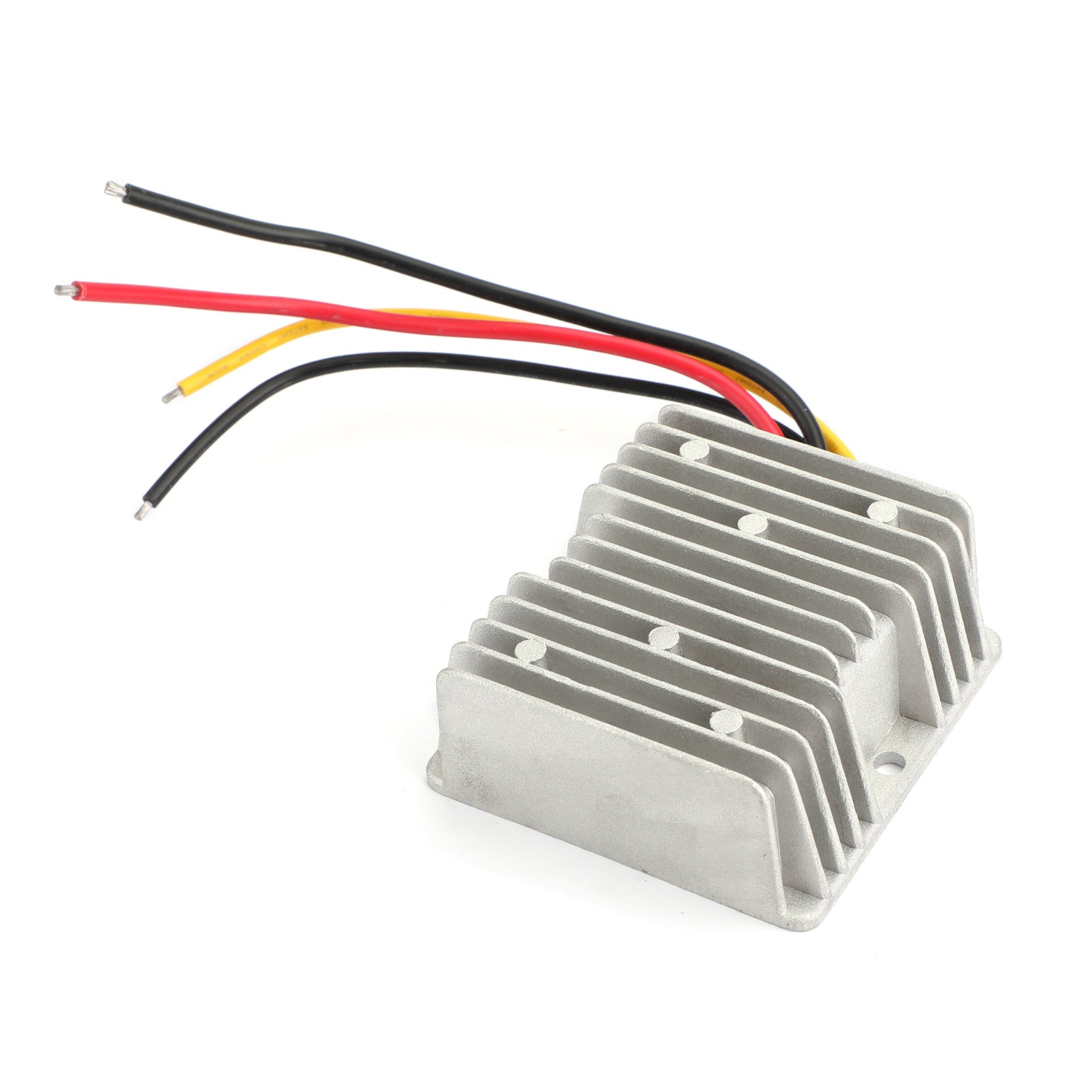 12V naar 19V 10A 190W DC-DC Boost Step Up Power Converter spanningsregelaarmodule