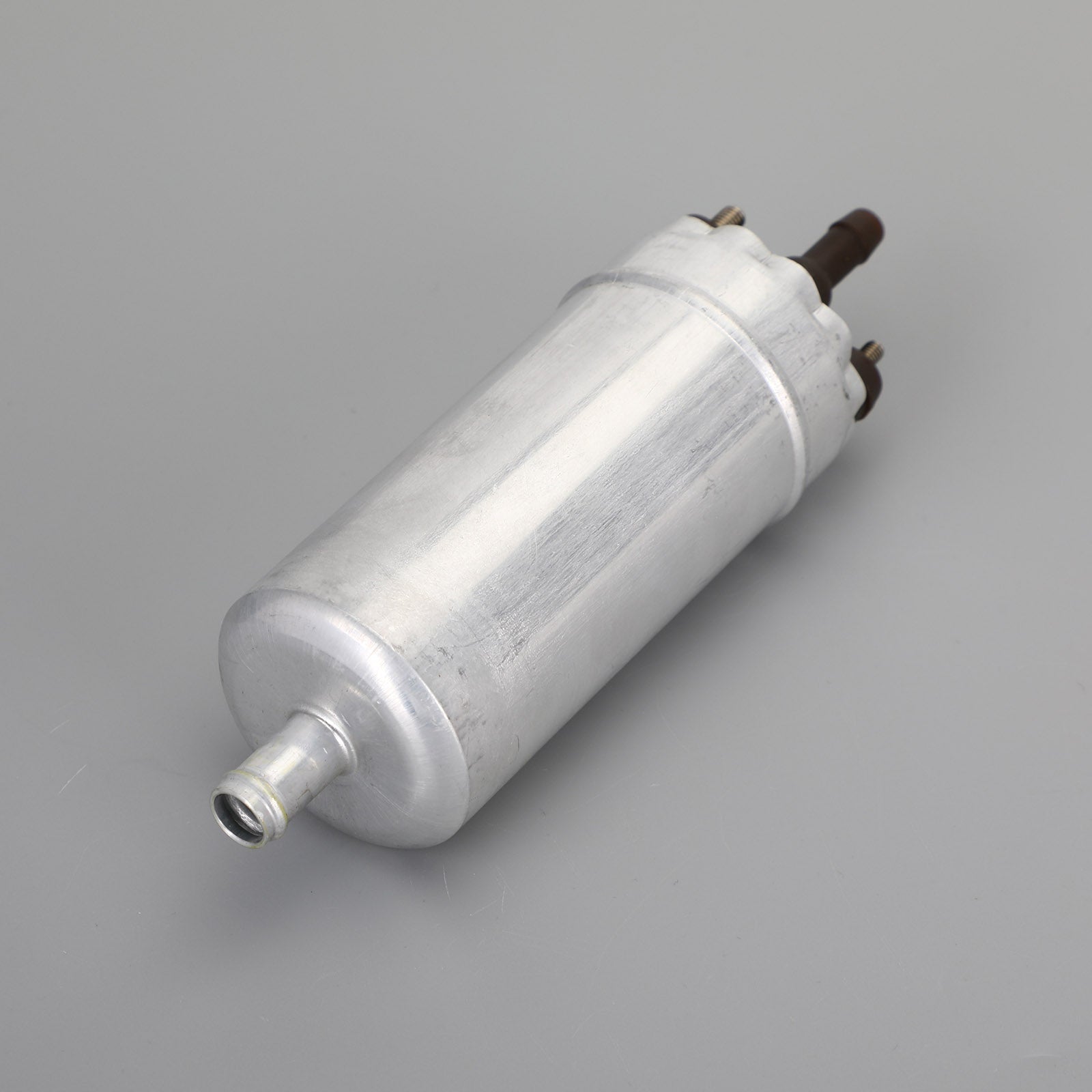 Areyourshop Fuel Pump For Moto Guzzi V10 California 1100 Sport Special 90-02 GU29107261