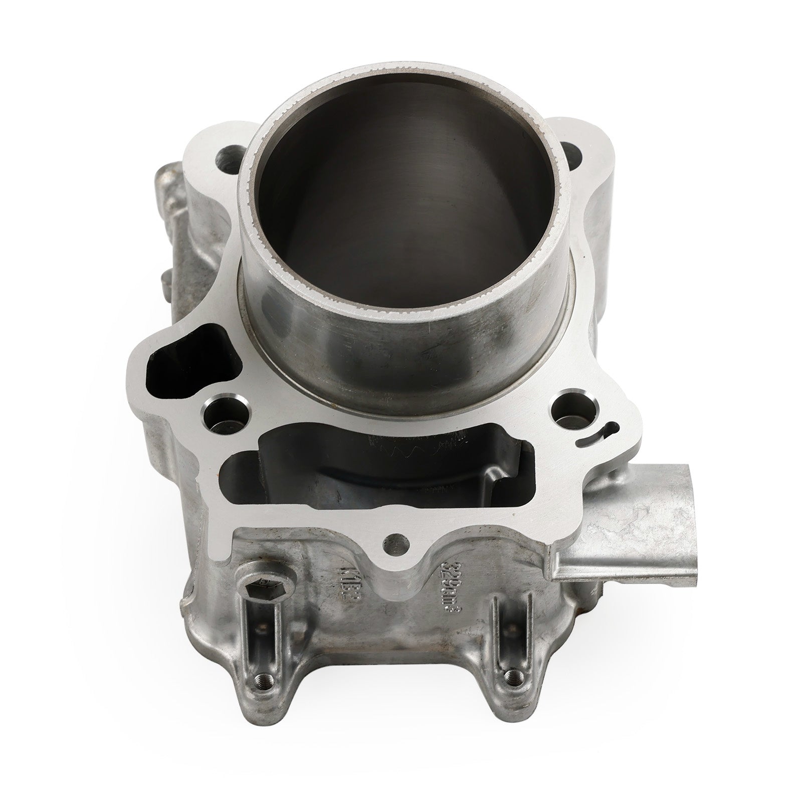 Honda NSS 350 2019 - 2023 Kit de reconstruction d'extrémité supérieure de piston de cylindre