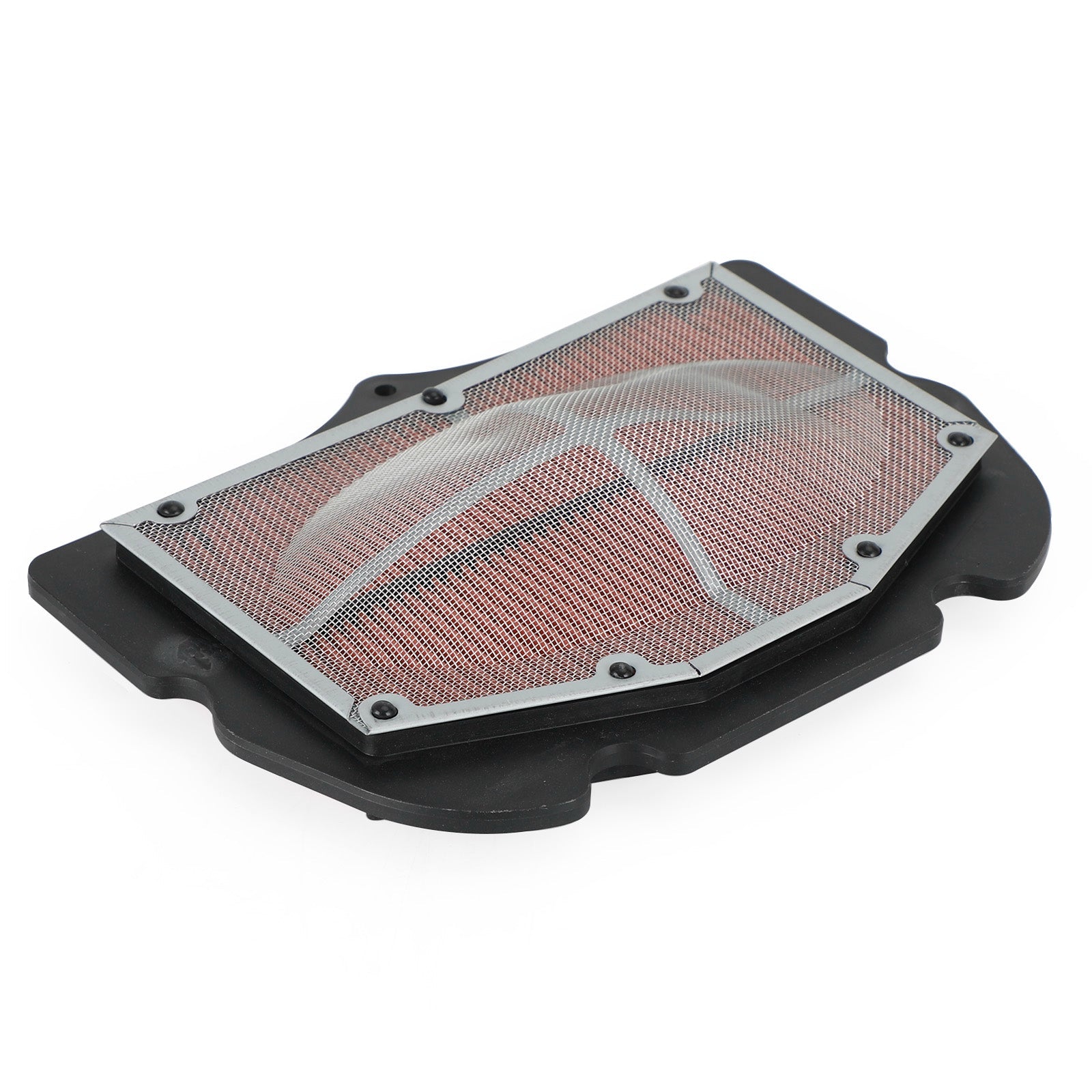 Élément de filtre à air Suzuki Hayabusa GSX1300R/RA/RAZ 08-20 13780-15H00