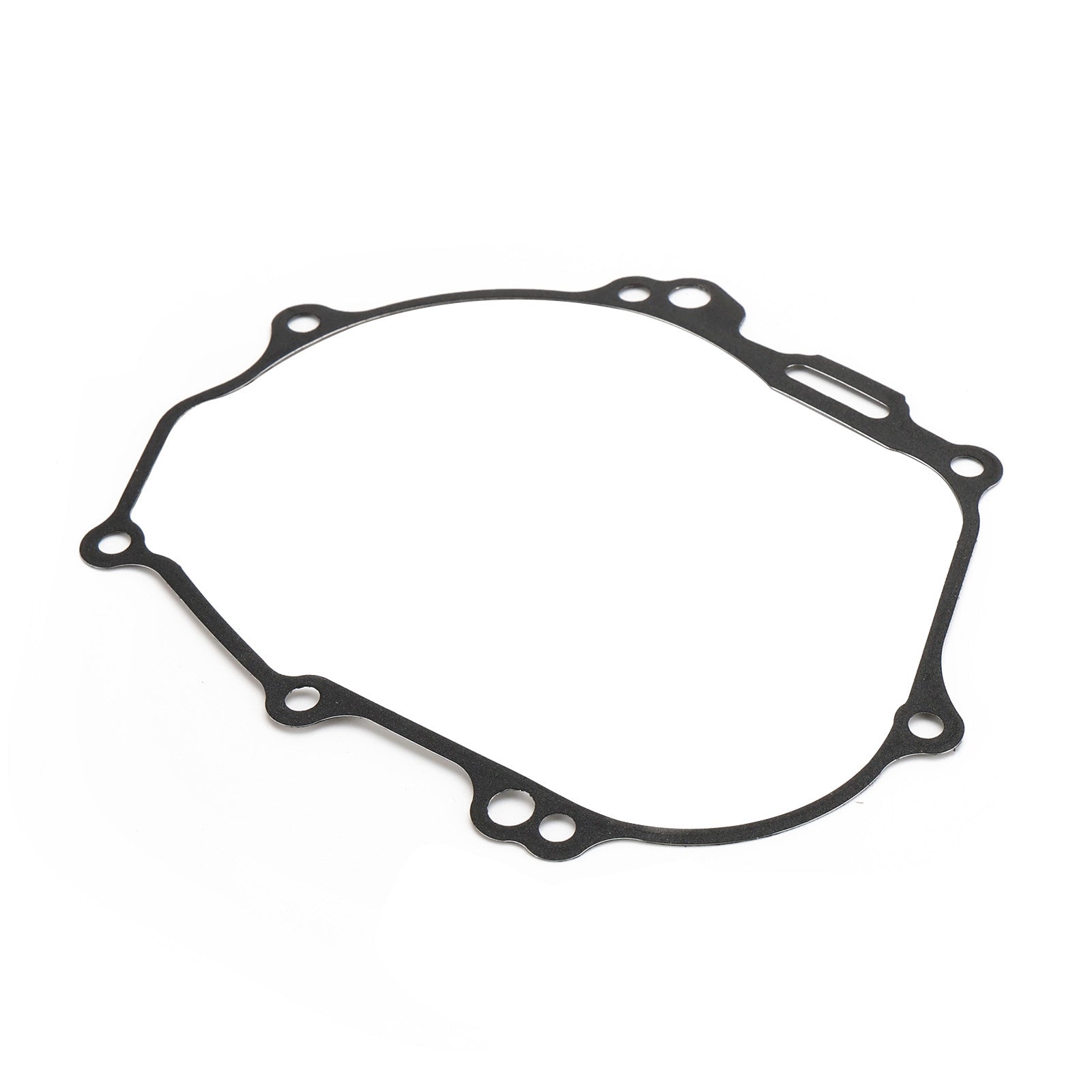 Yamaha YZ 450 F 2014 2015 2016 2017 Regulator Magneto Stator Coil Gasket Kit