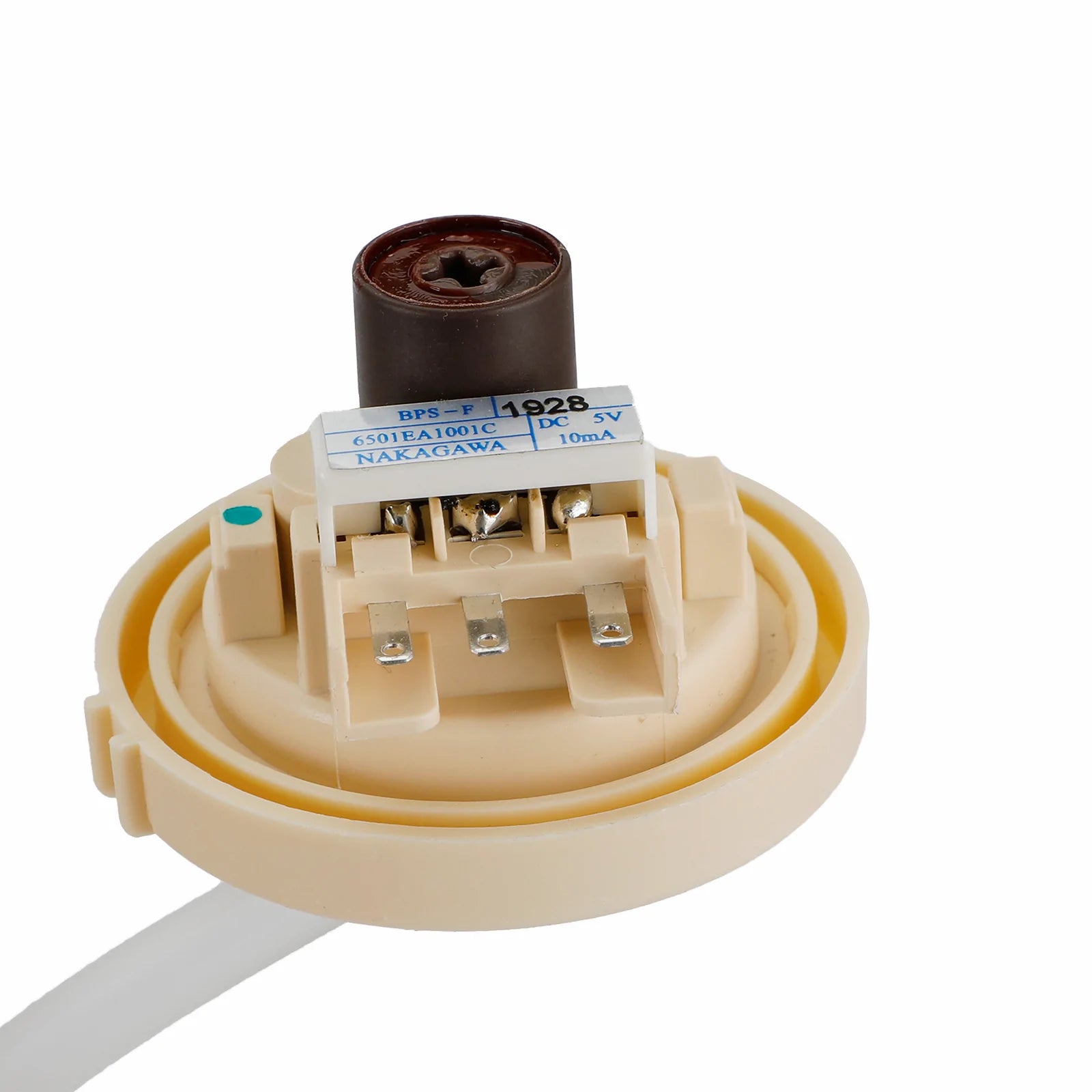 Wasmachine Water Niveau Druksensor Schakelaar Accessoires Voor LG Wasmachine 6501EA1001C