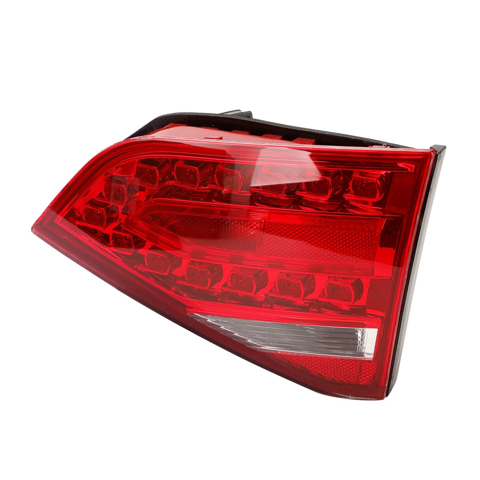 2009-2012 Audi A4 S4 Sedan A4 Right Inner Trunk LED Tail Light Lamp 8K5945094K