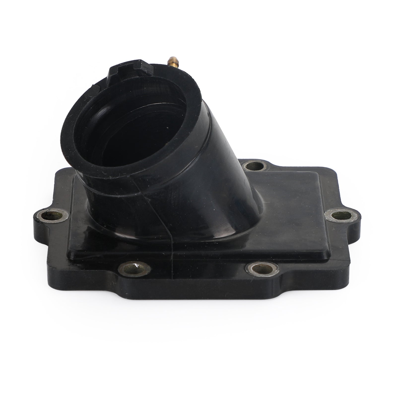 MOTOR CARBURATEUR RUBBER INLAAT REED BOOT Voor KAWASAKI KDX 250 KDX250SR 92-94 Generiek