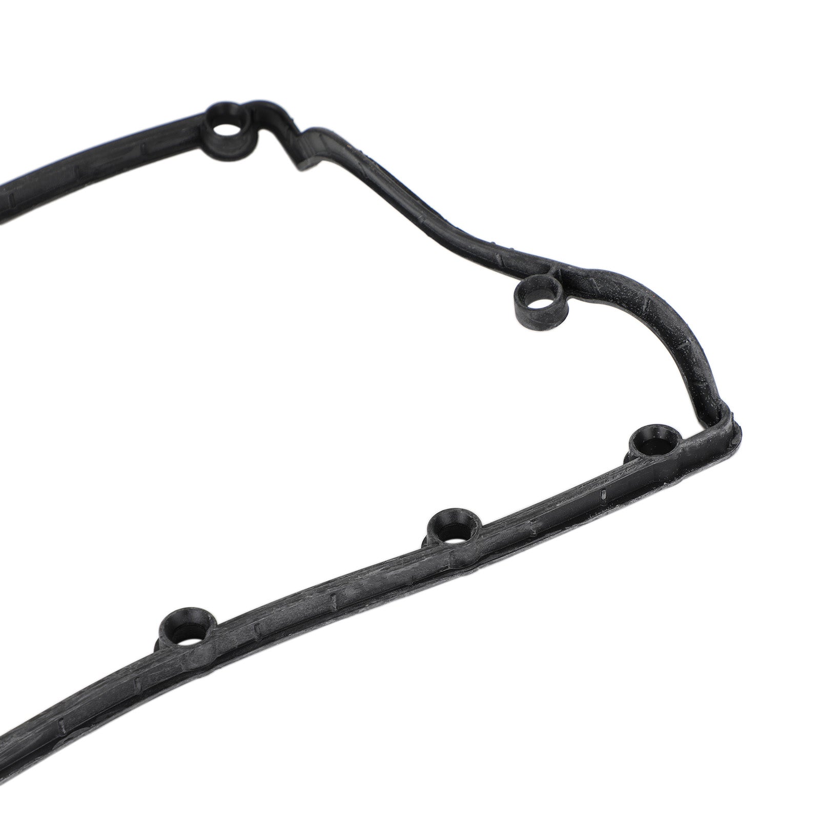 Valve Cover Gasket for VW Touareg Multivan T5 Transporter T5 2.5 TDI 070103469B