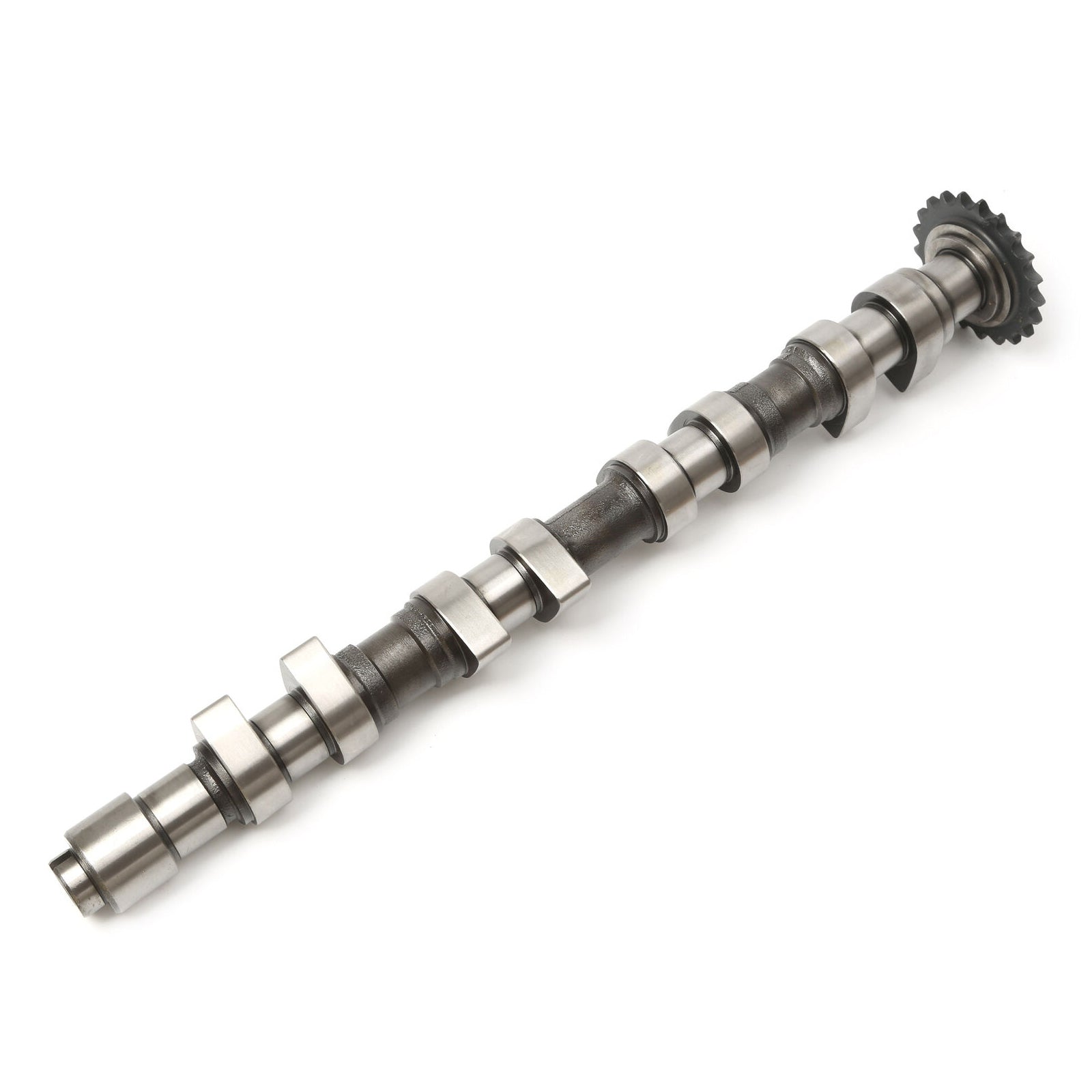 Seat Alhambra 1996-2010 / Cordoba/Vario 1999-2002 1.8T Exhaust Camshaft 058109102AA 058109022B