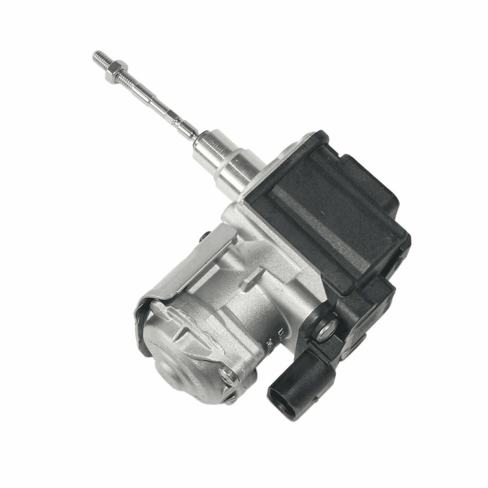 Audi A6 VW EA888 Gen3 2.0T New Turbo Electric Actuator 06L145612L 06L145612K 70597387 Generic