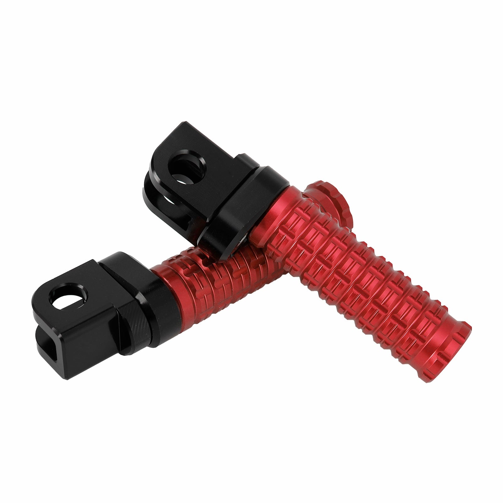 2019-2022 CFMOTO 250SR 400NK 650NK 400GT 650GT FOTTERS FOTTER FOOT PEG