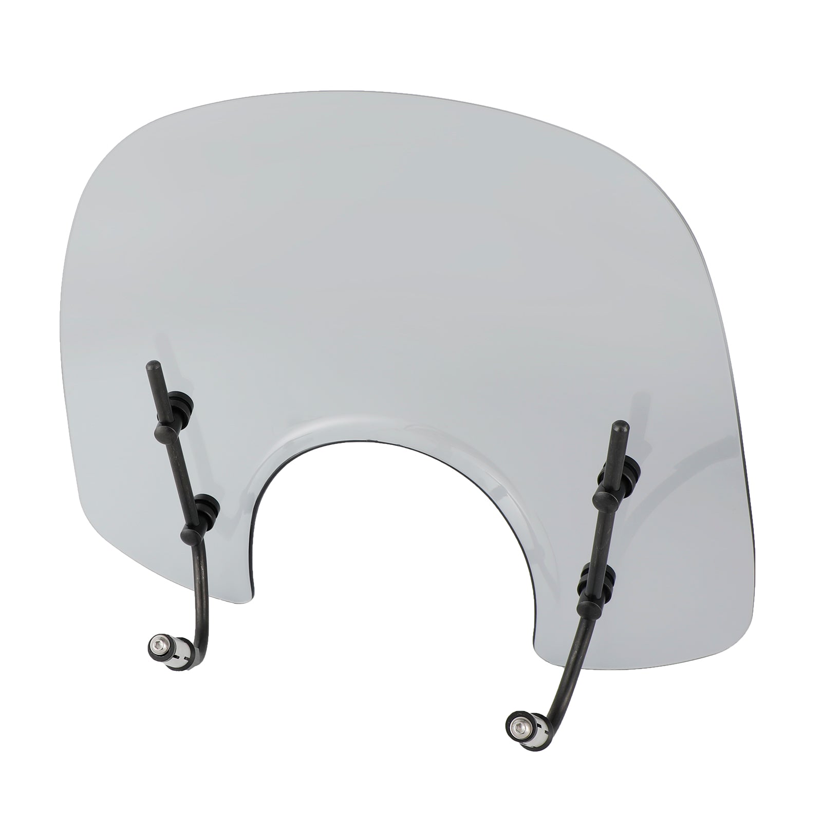 2014-2021 Vespa Primavera 150 ABS motorfietsvoorruit voorruit