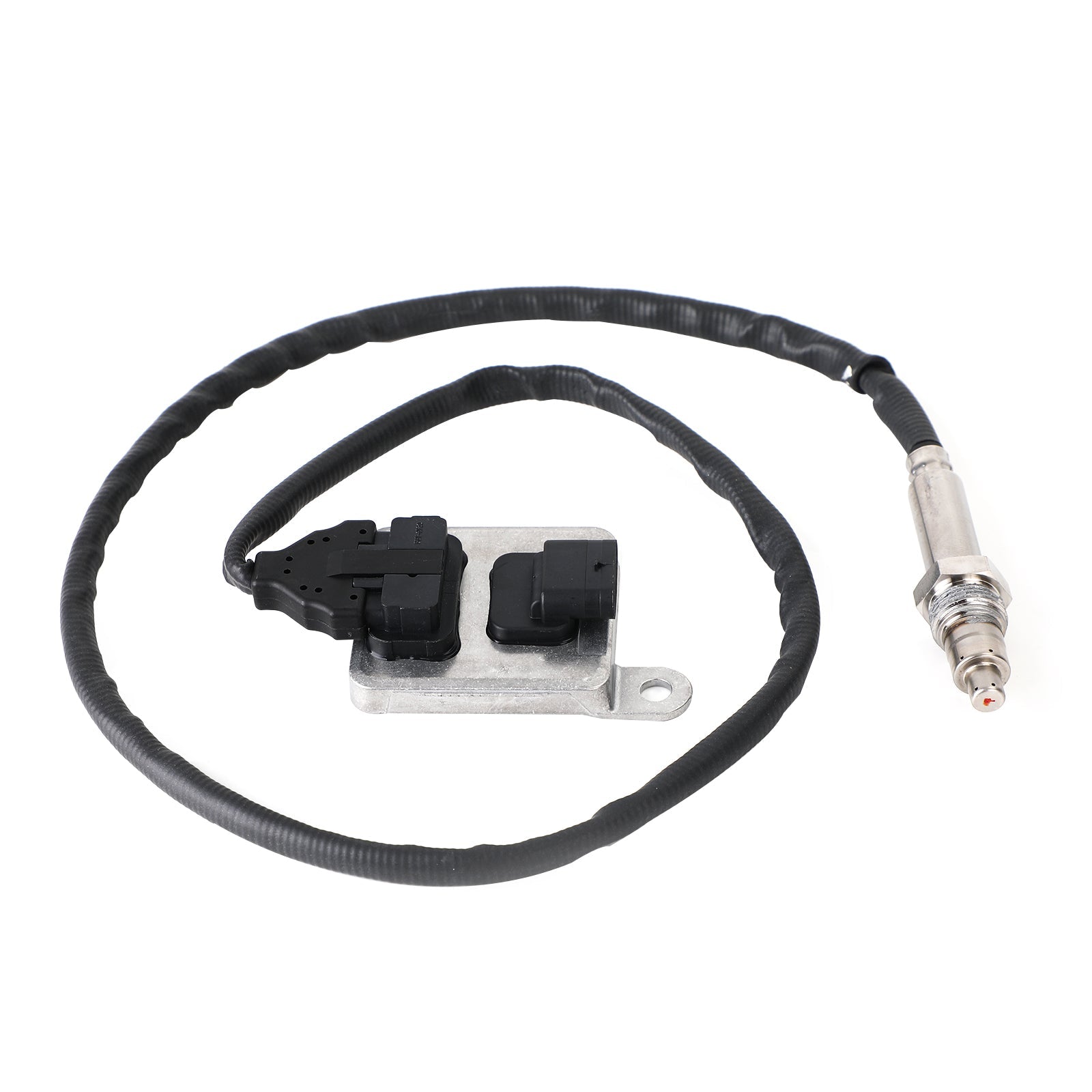 Nox-sensor A0009059603 voor Mercedes S GLC SLK SLC V-klasse Sprinter Vito