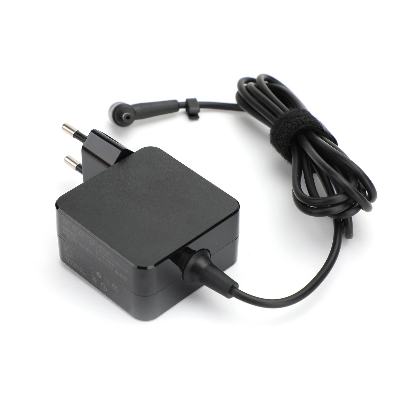 19V 1.75A 33W AC-adapter Oplader voor ASUS Vivobook Q200E S200 S200E K200CA 4.0mm