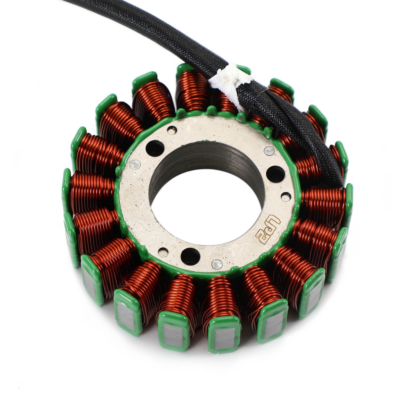 Generator Stator Magneto Voor TM Racing EN250 MX250 EN300 MX300 4T 2012-2020