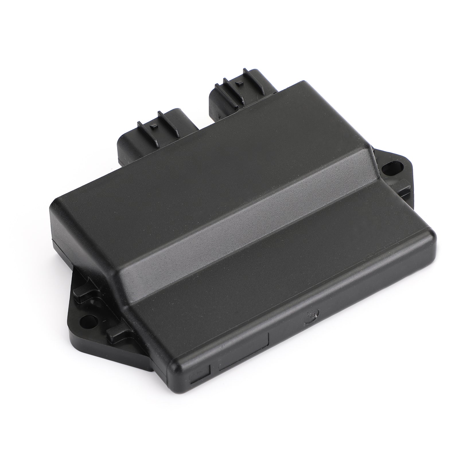 NIEUWE CDI-MODULE Voor YAMAHA Warrior 350 YFM350X 348cc 1997-2001 3GD-85540-40-00 Generieke