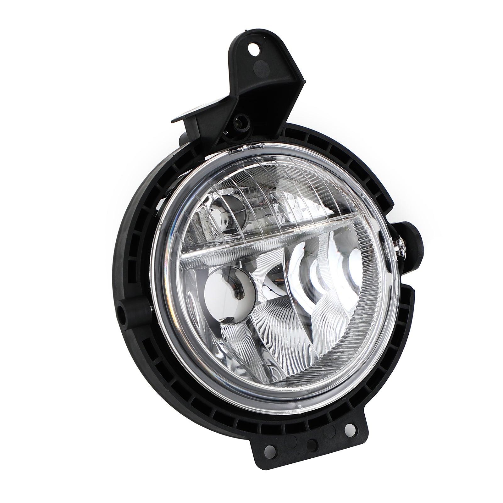 Voorbumper Mistlamp Lampen LH/RH Voor BMW Mini Roadster 2012-2015