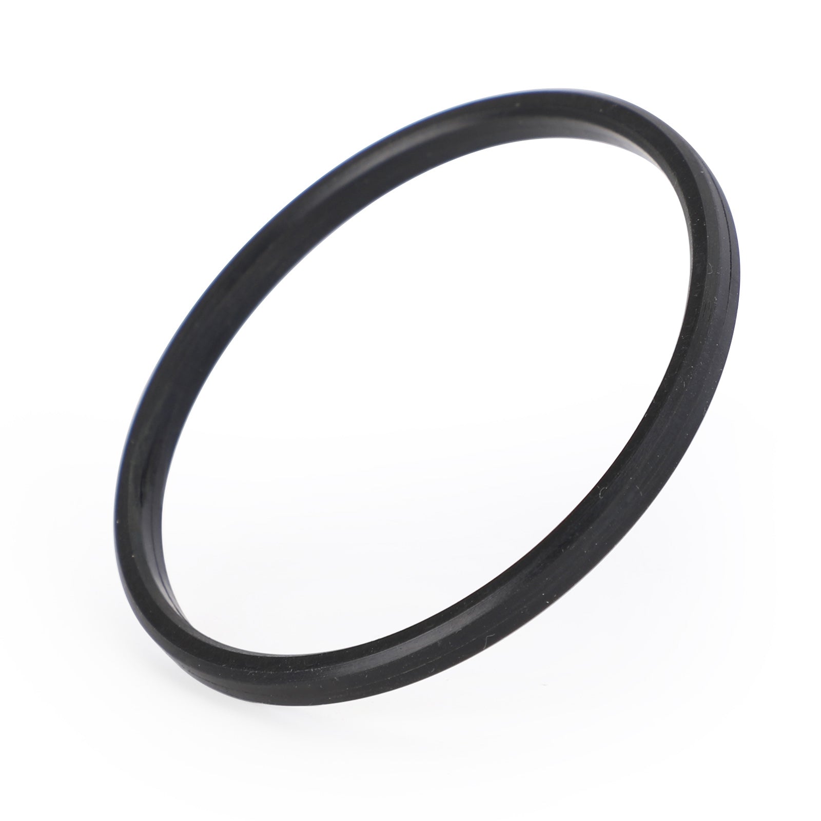 Oil Cooler Filter Housing Seal Gasket O-ring 21304-JA11A For Nissan Armada Titan