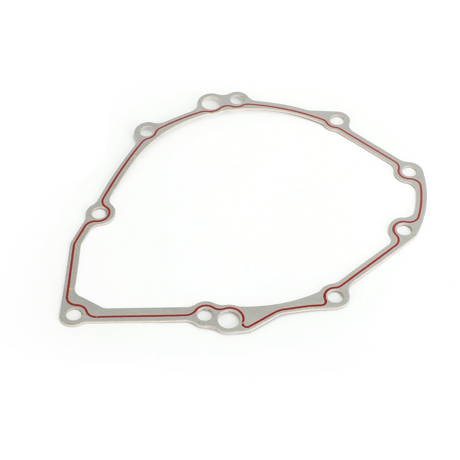 Regulator Stator Coil Gasket Kit For Suzuki GSX 1300 R Hayabusa 2013-2019 L3-L9 Generic