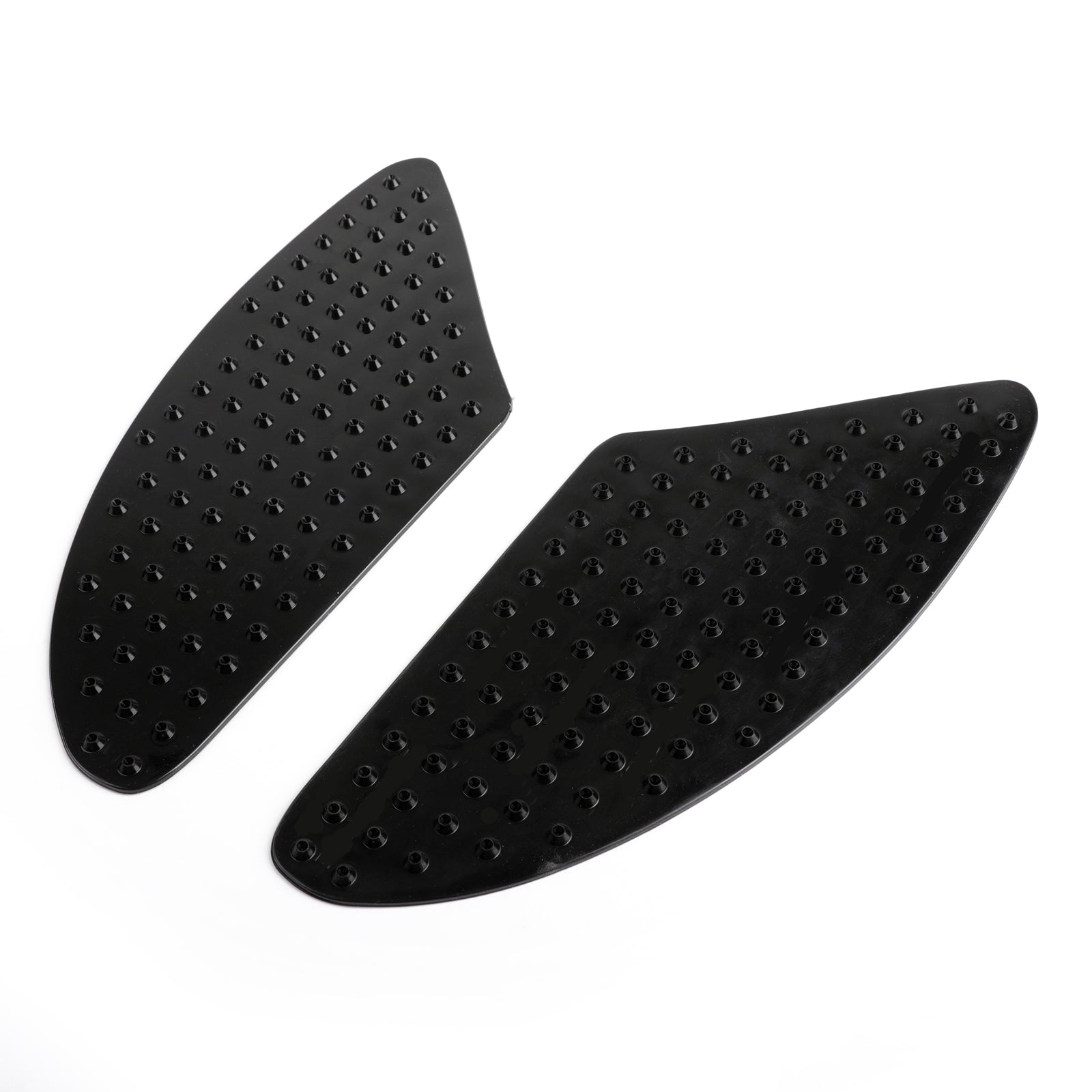 Honda Réservoir Traction Pad Côté Gaz Genou Grip Protecteur CBR600RR CBR1000RR