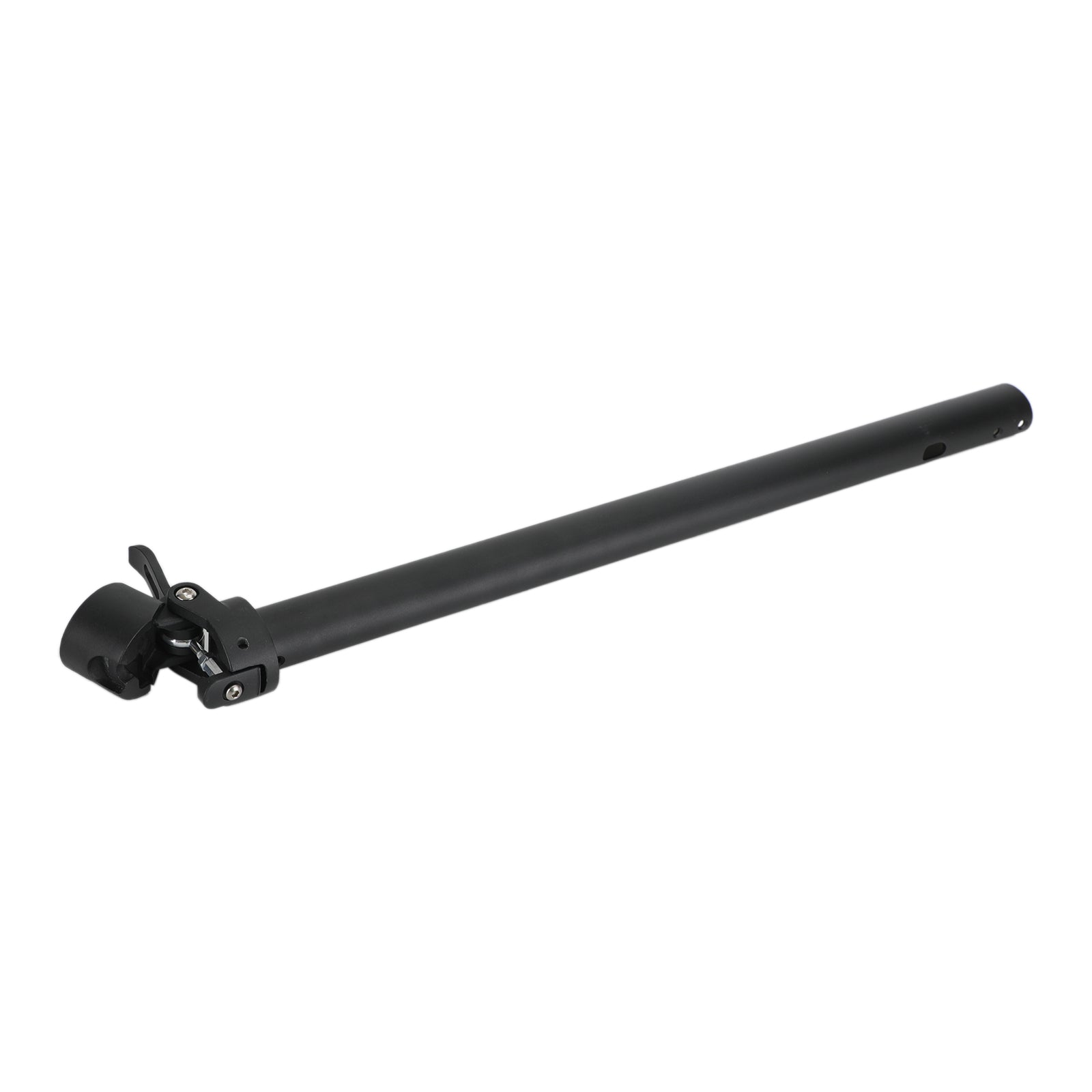 25.6" Folding Pole For Xiaomi M365 Electric Scooter Accessories Replacement