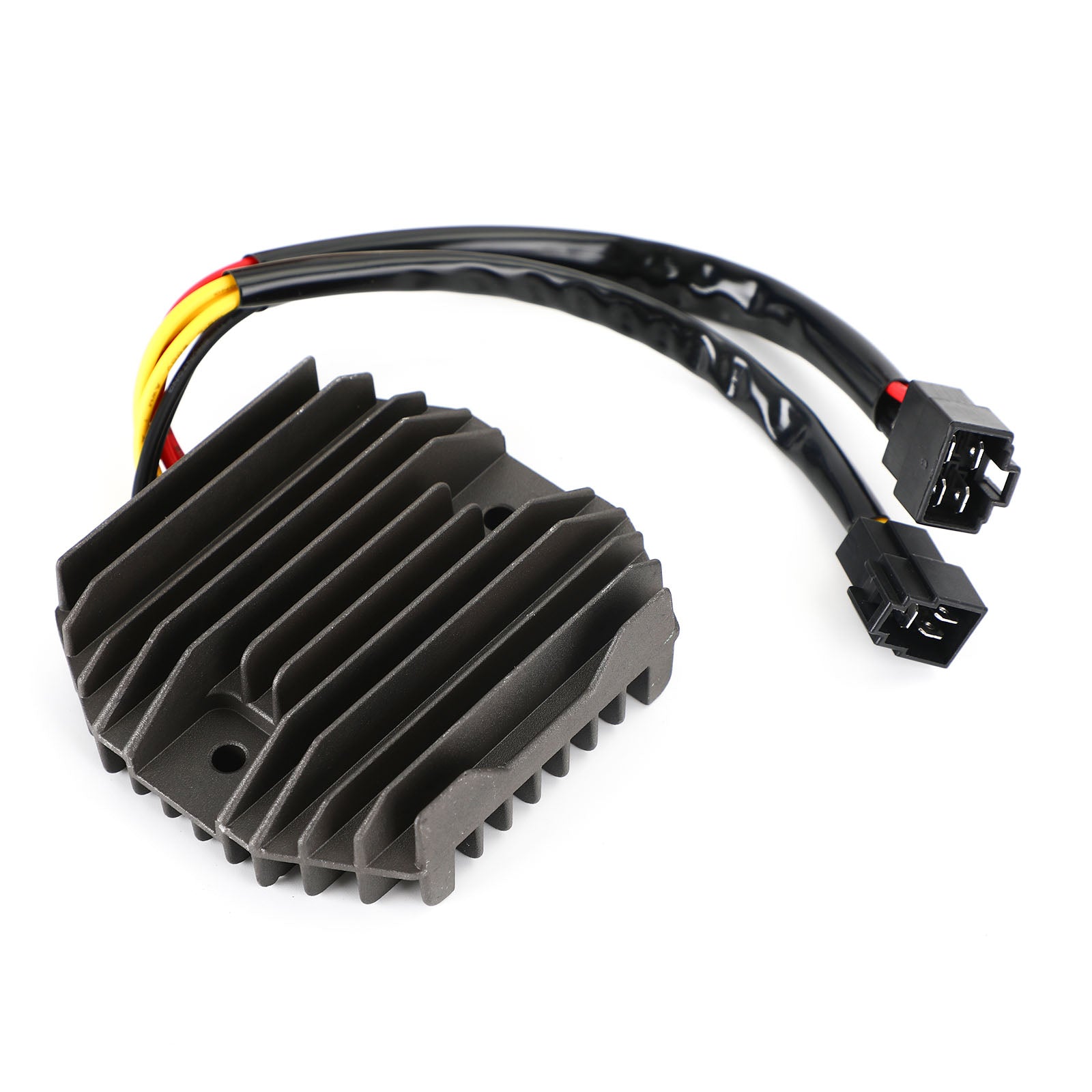 Regulator / Rectifier For Sprint ST 1050 GT 1050 2019-2020 T1304040 T1308300