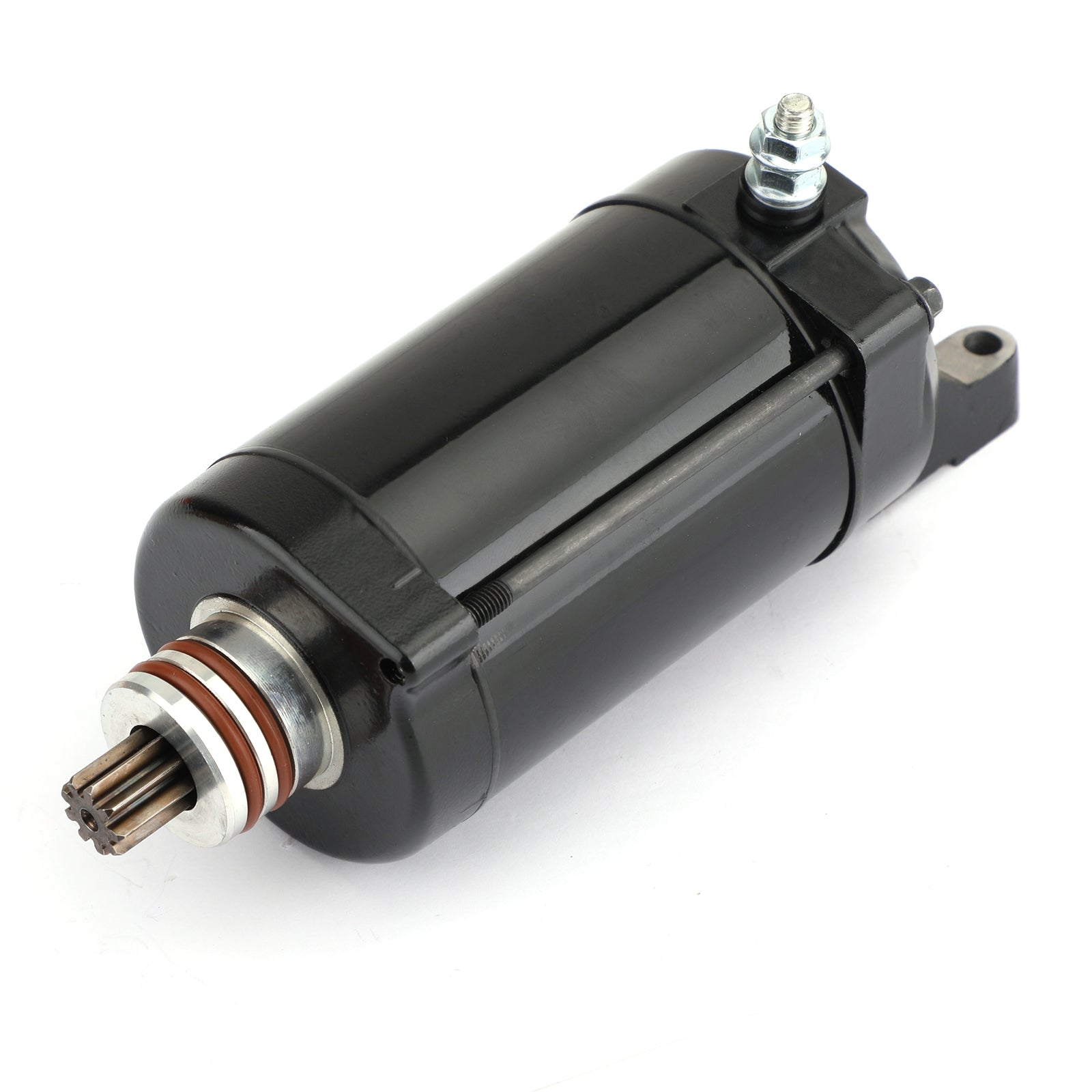 NIEUW Starter voor SeaDoo Spark 2 Up / 3 Up 900 Rotax ACE 14-19 420893830 420892426 Generiek