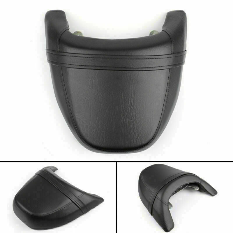 Siège passager arrière avec coussin pour passager Suzuki Boulevard M109R 2006-2012