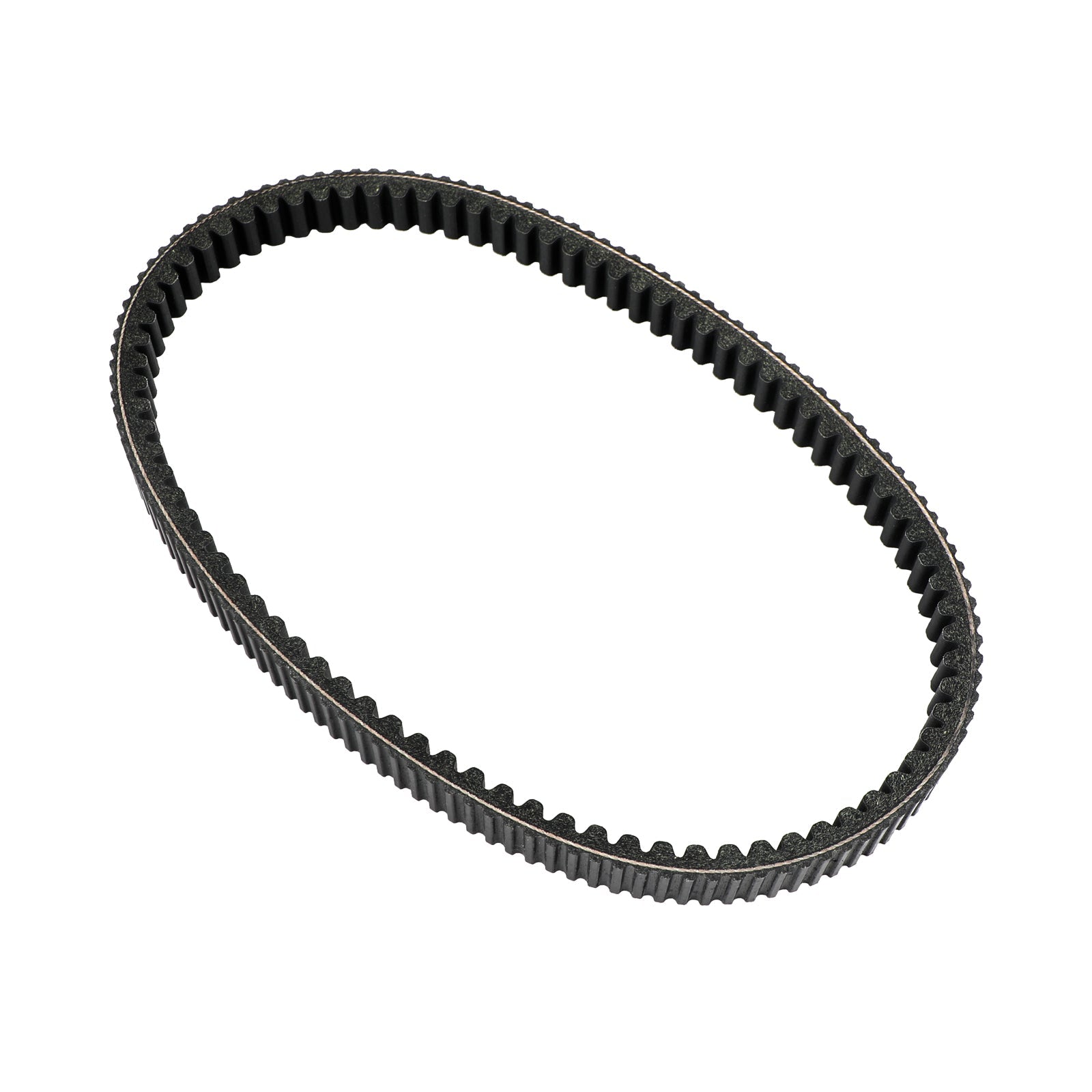 Honda ACB125 Click 125 2016-2022 NEW Drive Belt