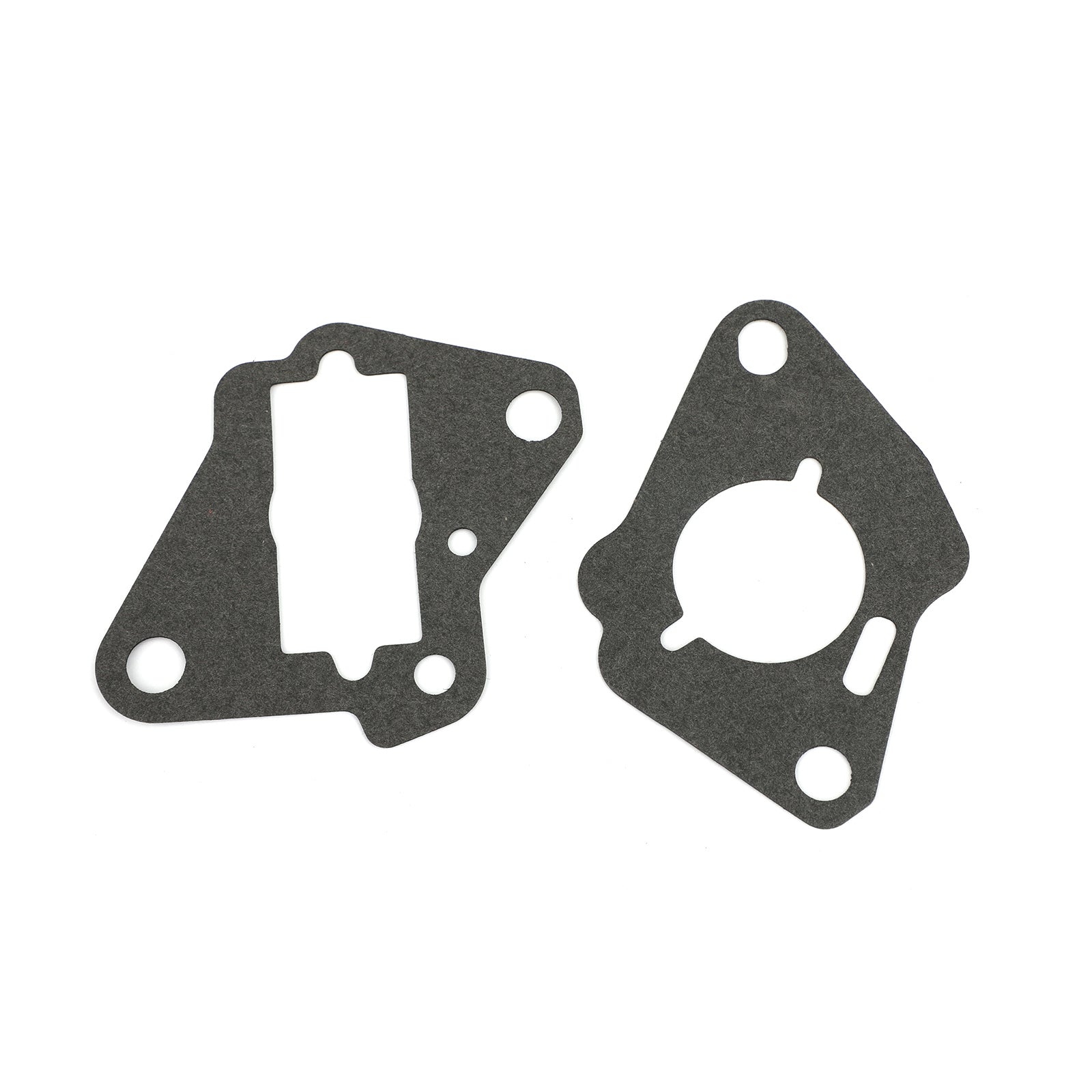 Kit de juntas de reparación de carburador para fueraborda Mercury Mariner 6-25hp 1395-97611