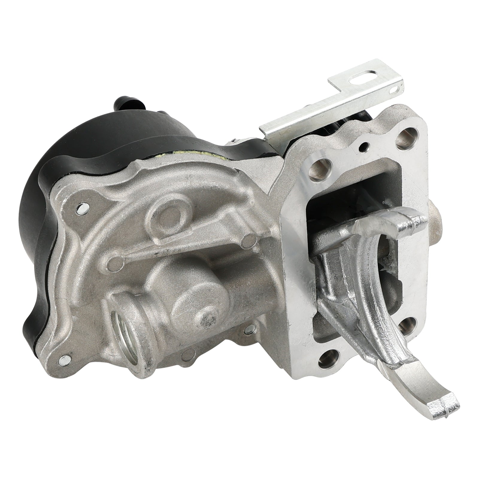 Toyota Tundra Base, Limited, SR5 3,4 L V6 – Gaz, 4,7 L V8 – Gaz 2000-2006 4WD Actionneur différentiel avant 41400-34013