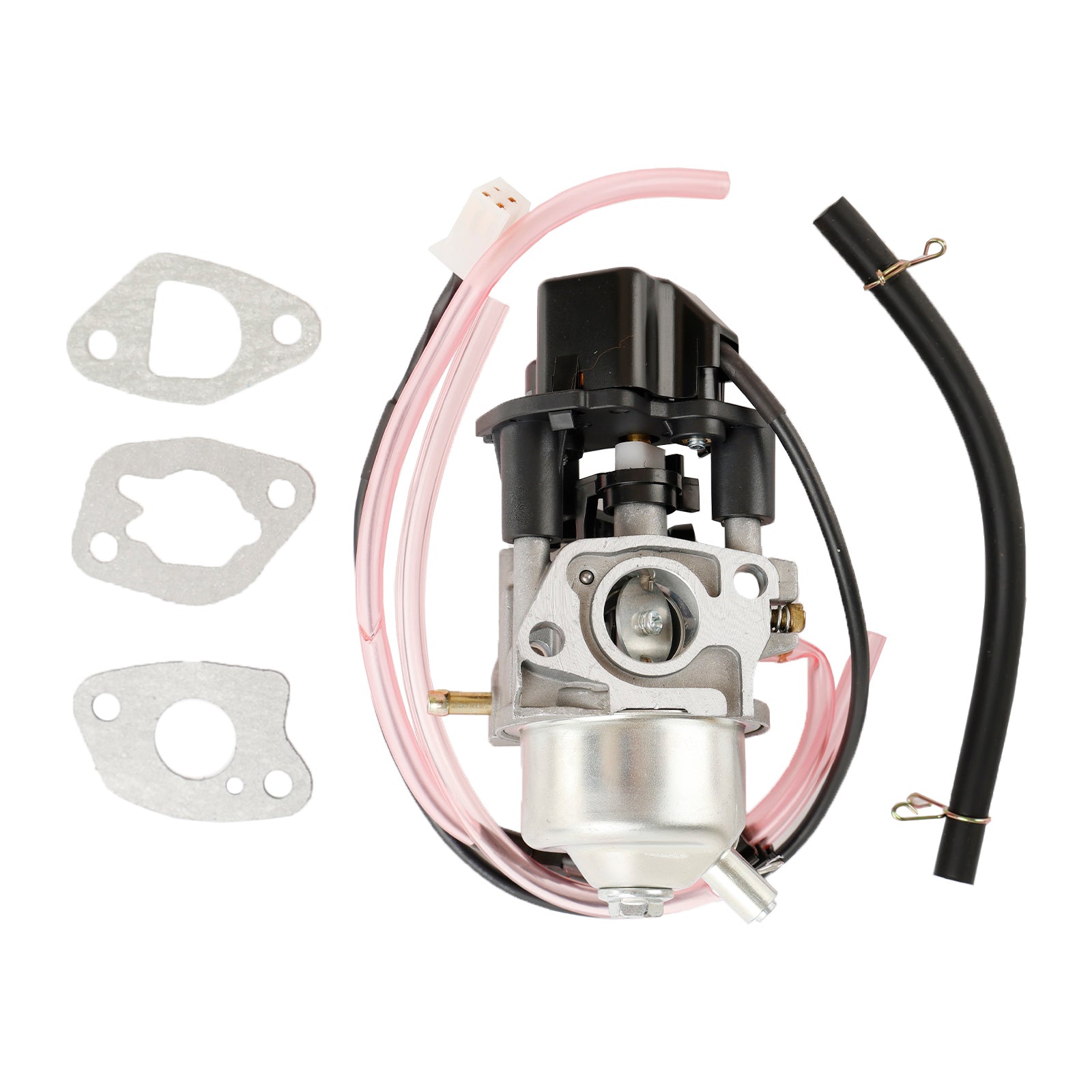 Carburateur Carb adapté pour HONDA EU3000 avec joints EU3000i 2000i EU3000is générateur