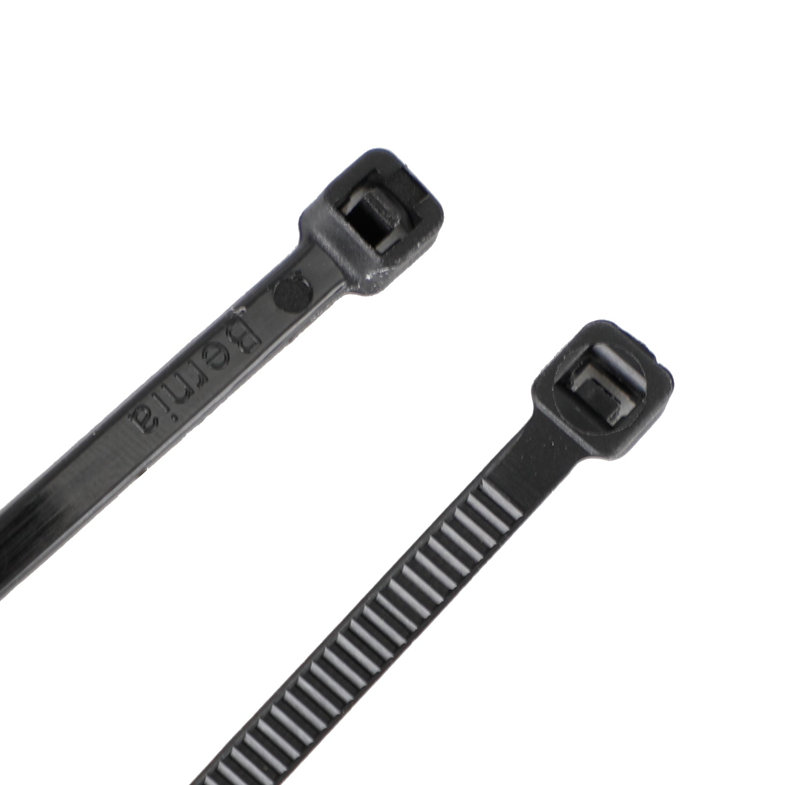 2 pièces Mercedes C230 W203 Faisceau de câblage du régulateur d'arbre à cames M271 2711502733