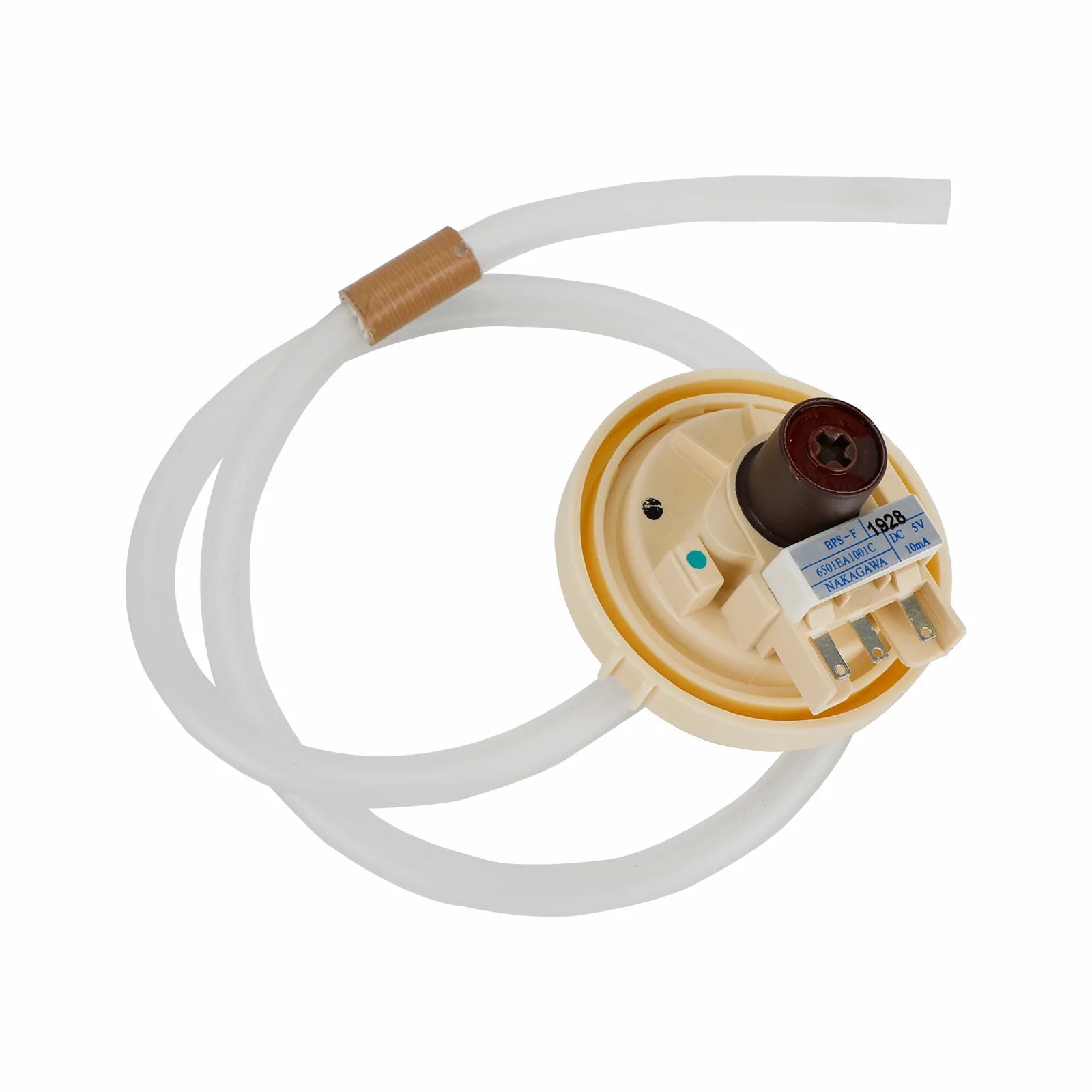 Wasmachine Water Niveau Druksensor Schakelaar Accessoires Voor LG Wasmachine 6501EA1001C