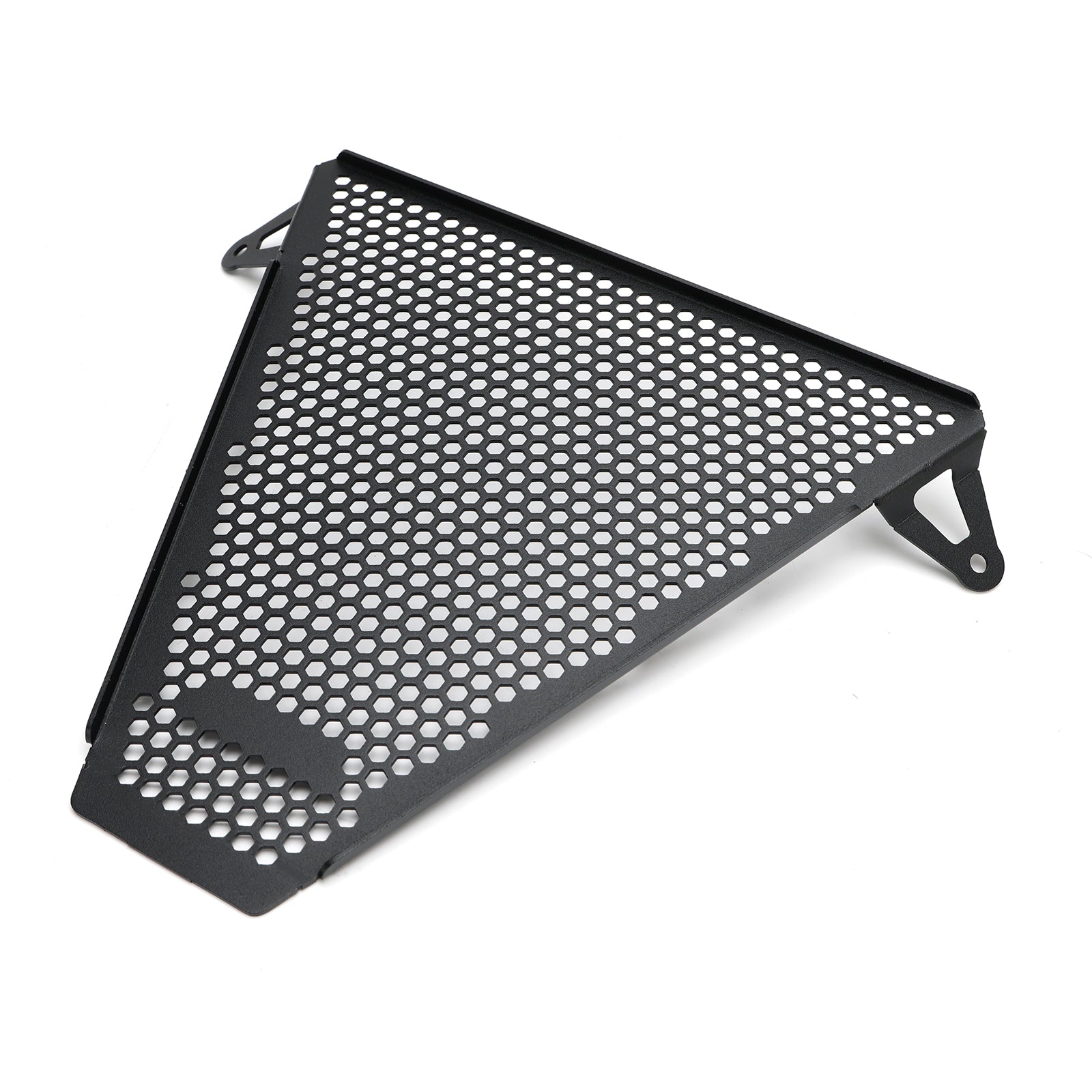 Ducati Streetfighter V2 2022-2023 Radiator Guard Cover Radiator Protector